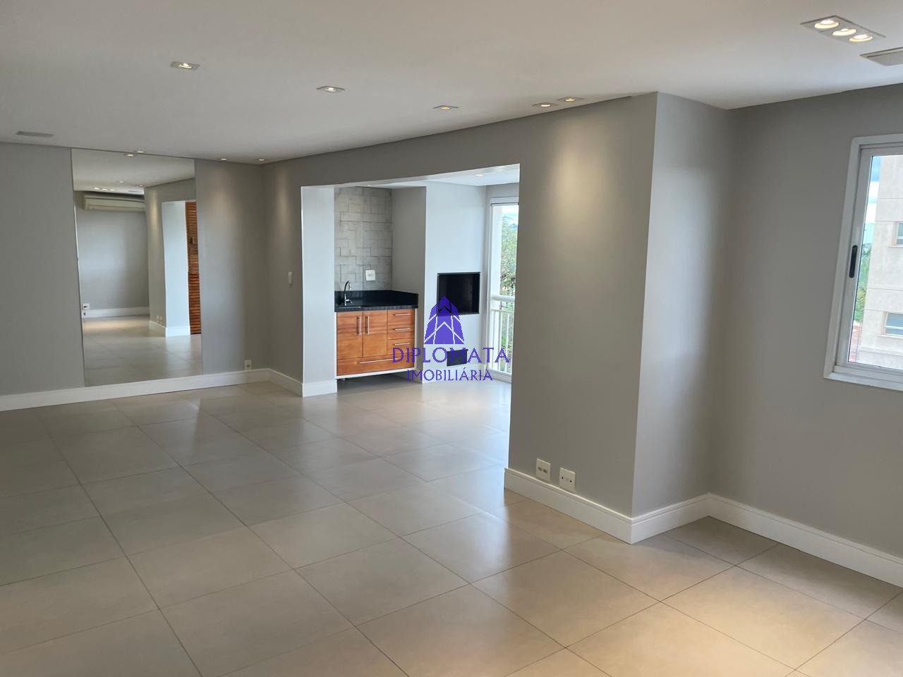 Apartamento, 2 quartos, 92 m² - Foto 37