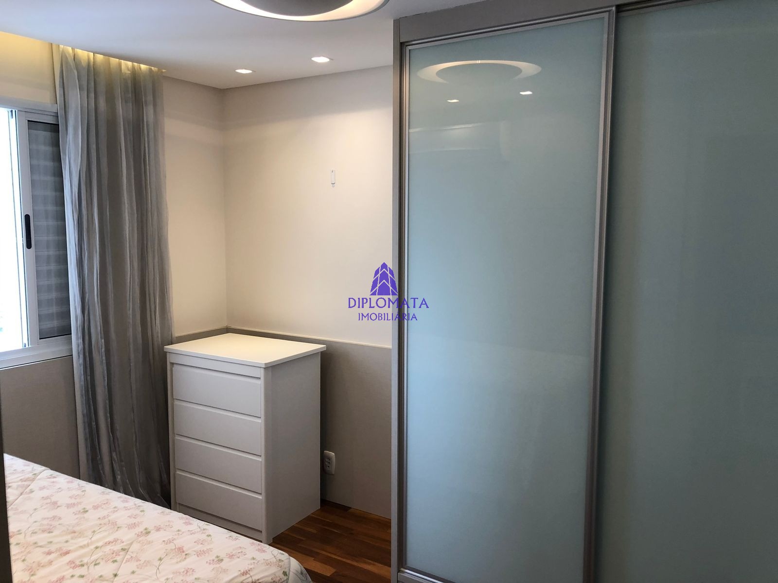 Apartamento, 5 quartos, 208 m² - Foto 23