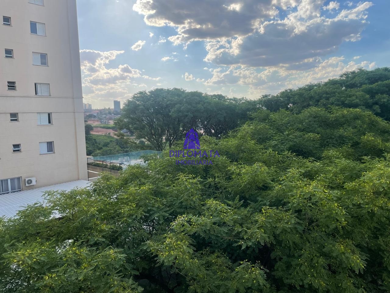 Apartamento, 2 quartos, 92 m² - Foto 41