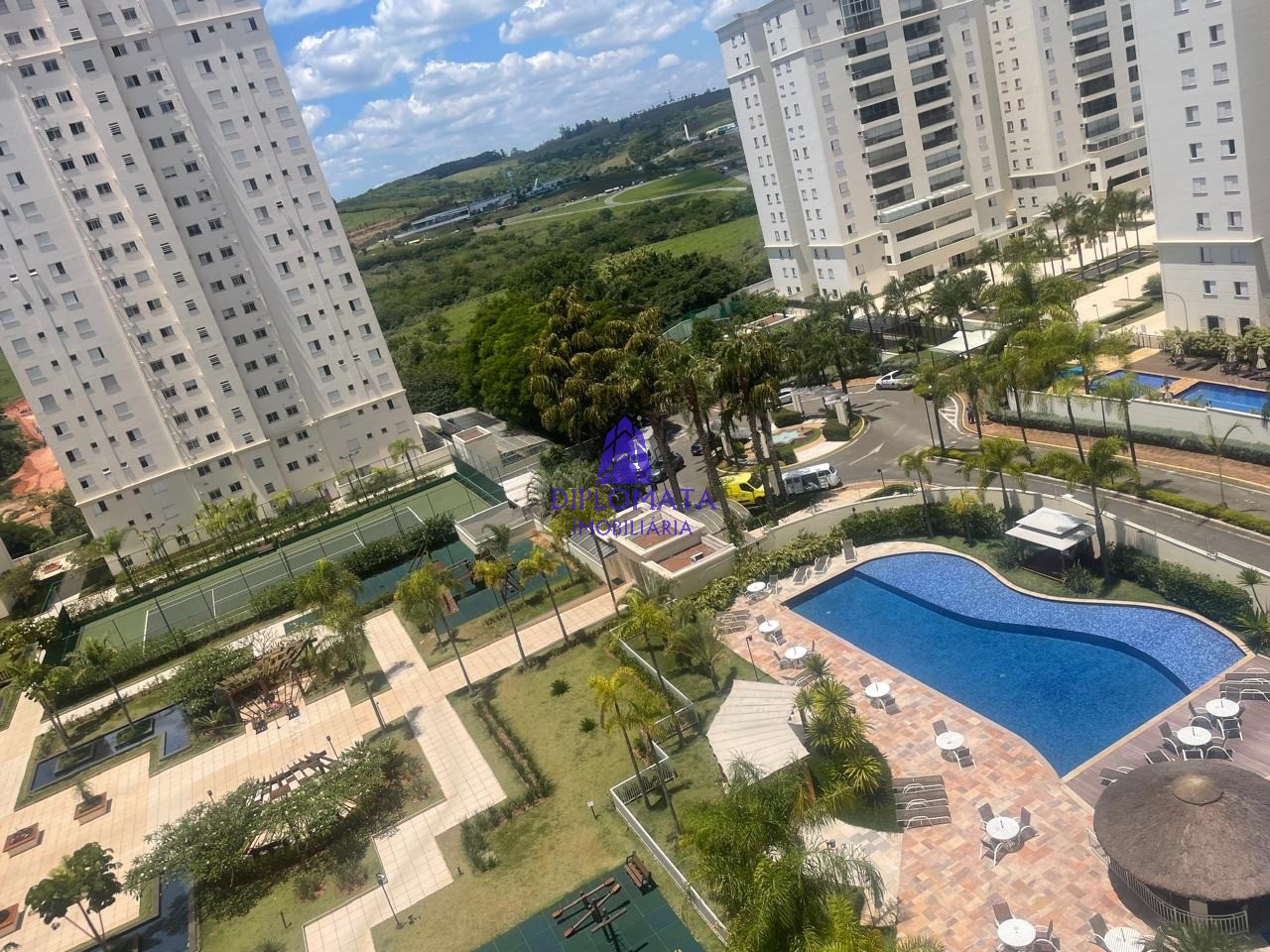 Apartamento, 5 quartos, 208 m² - Foto 3