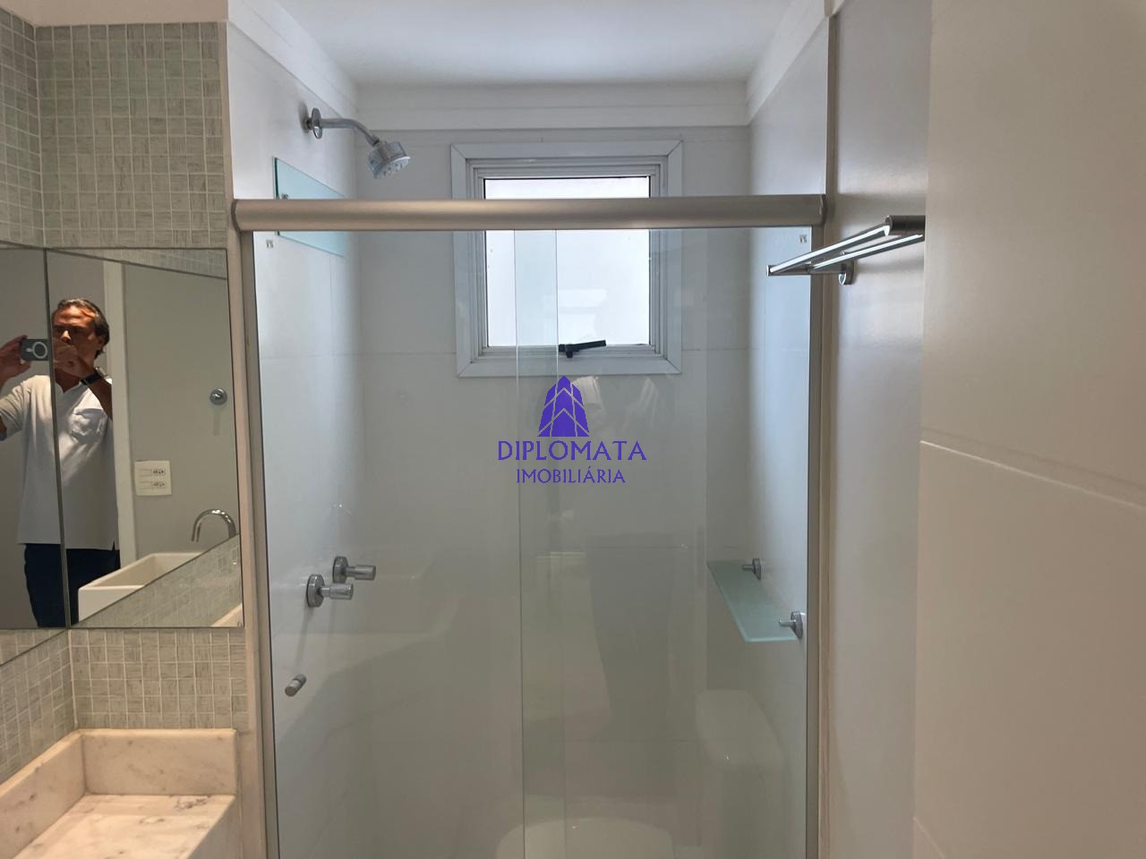Apartamento, 2 quartos, 92 m² - Foto 33