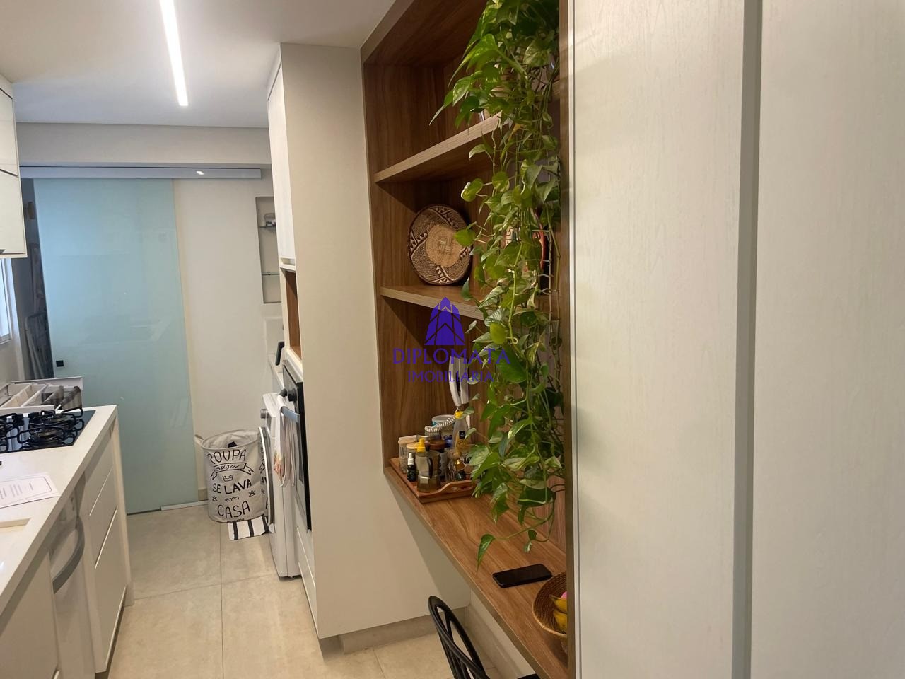 Apartamento, 2 quartos, 92 m² - Foto 49