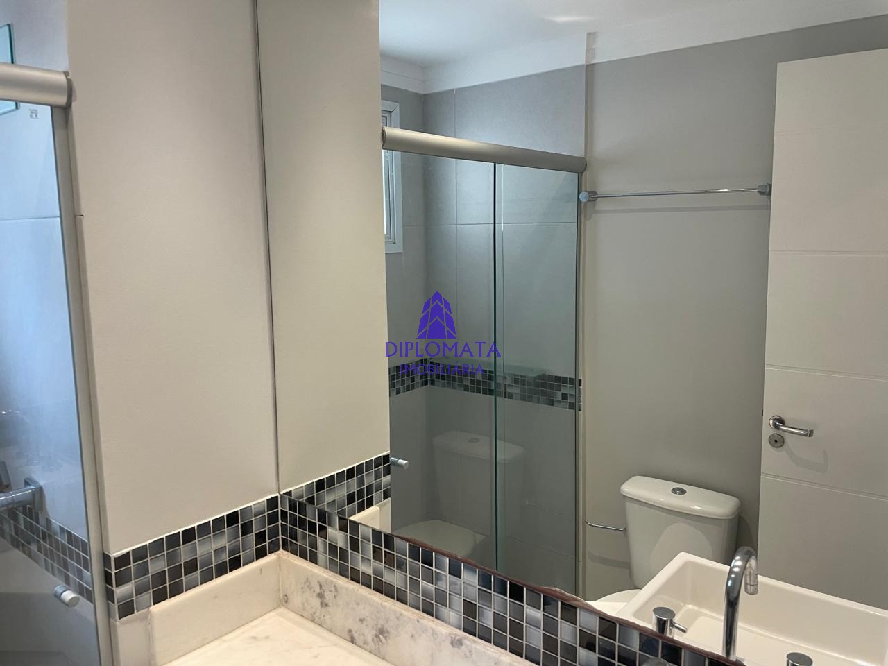 Apartamento, 2 quartos, 92 m² - Foto 21