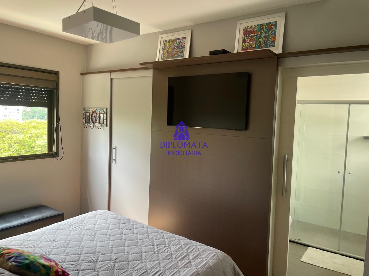 Apartamento, 3 quartos, 160 m² - Foto 27