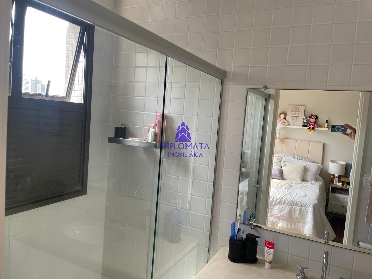 Apartamento, 3 quartos, 160 m² - Foto 36