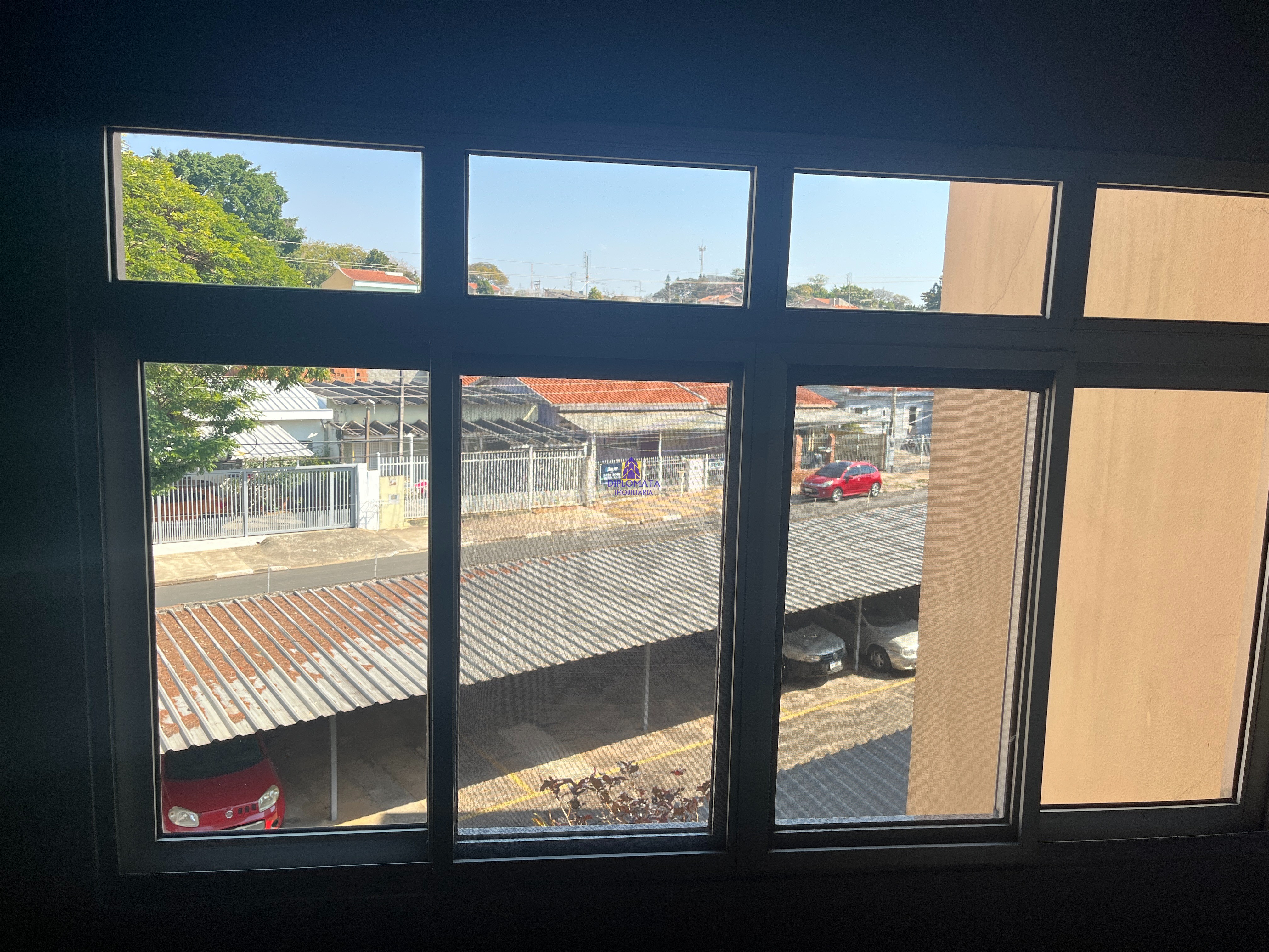 Apartamento, 3 quartos, 67 m² - Foto 47
