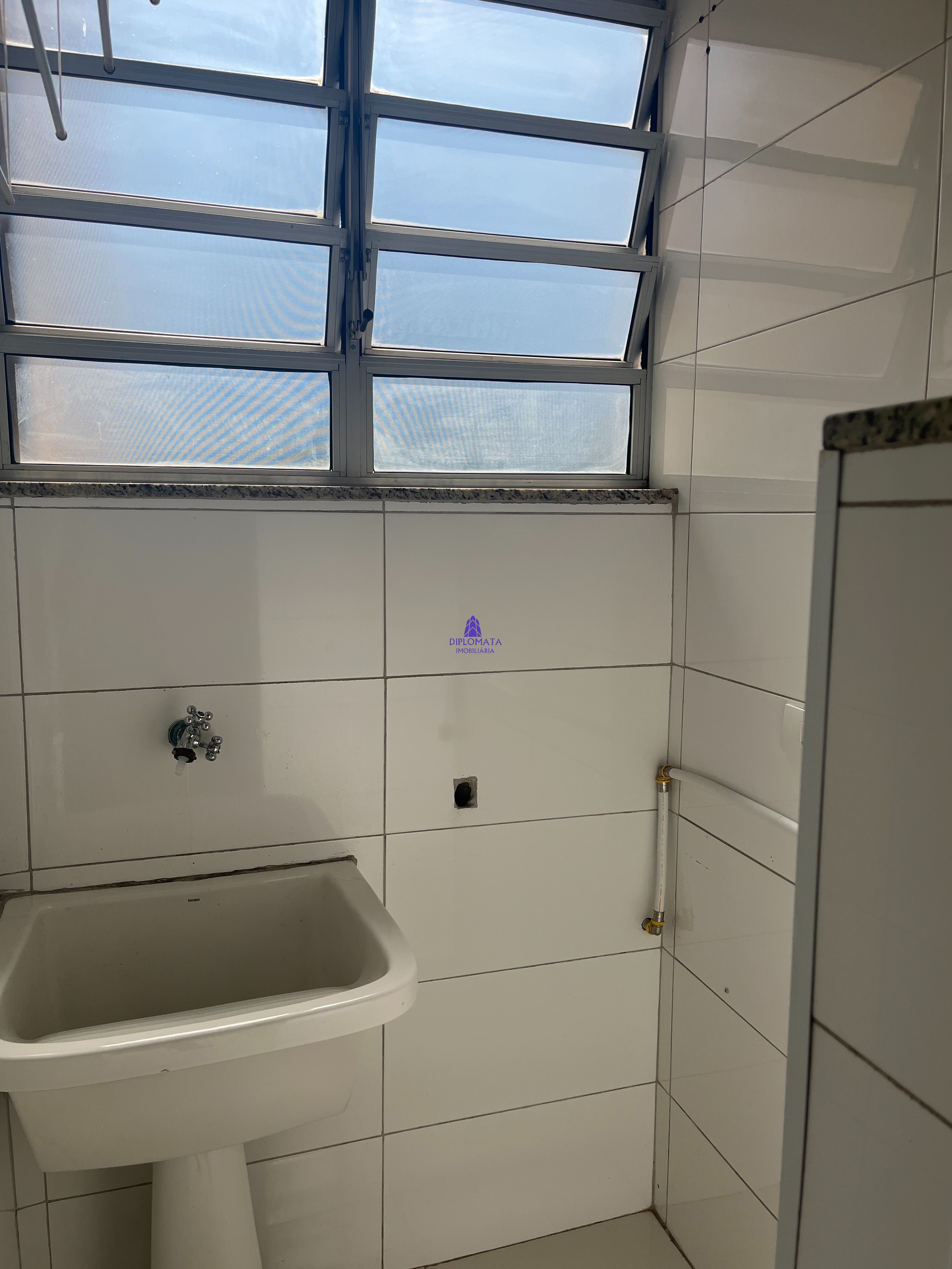Apartamento, 3 quartos, 67 m² - Foto 27
