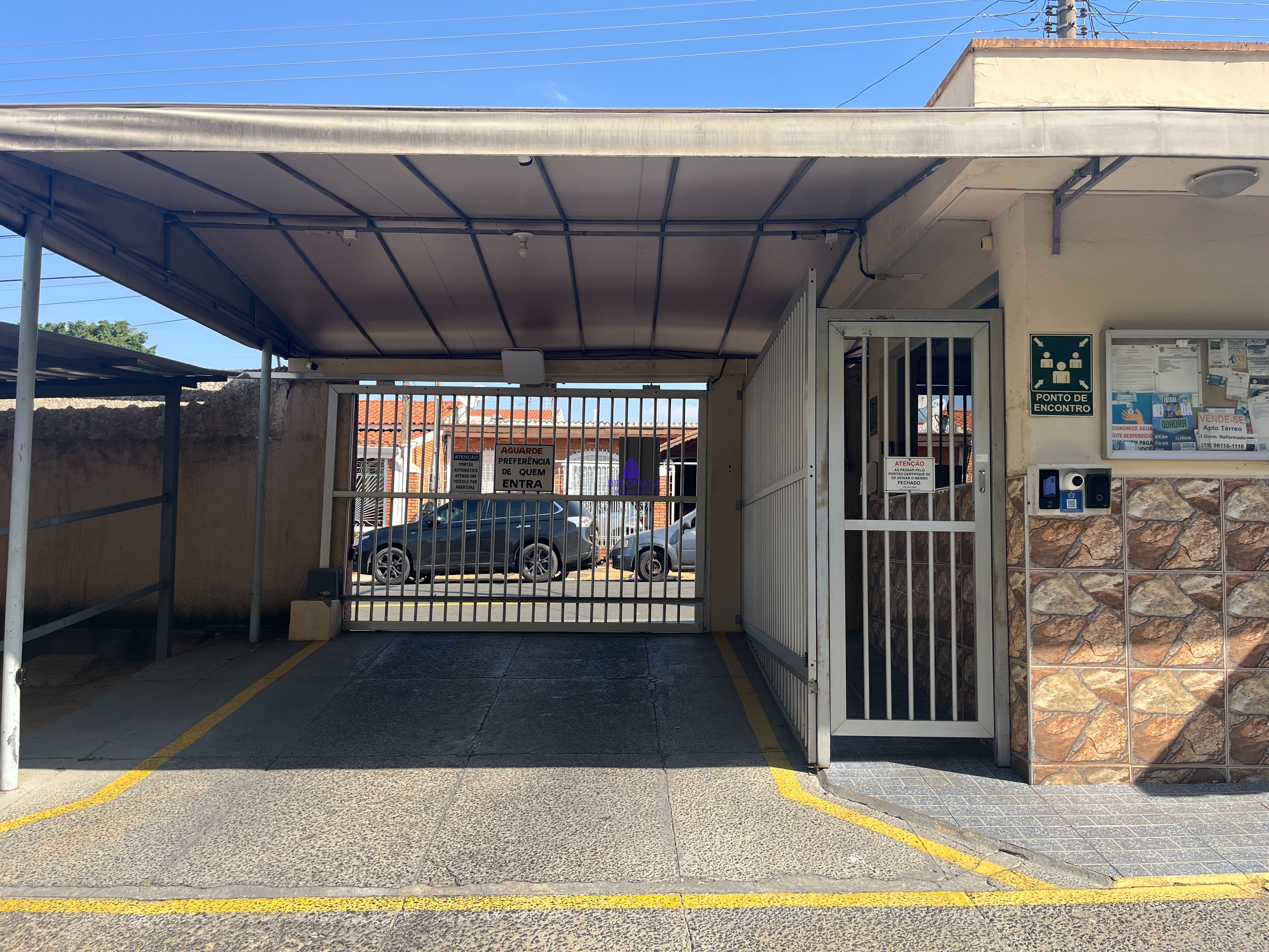 Apartamento, 3 quartos, 67 m² - Foto 1