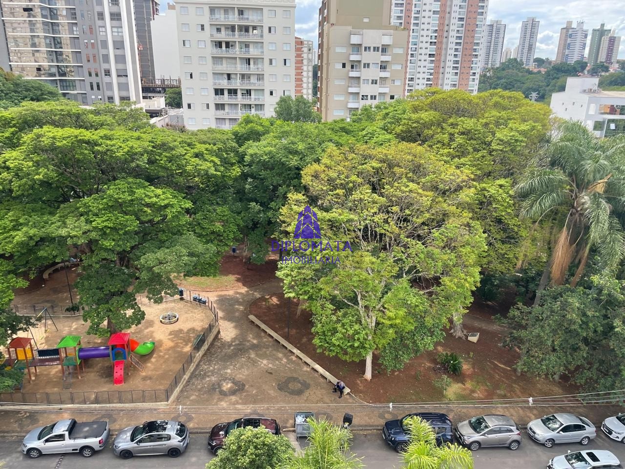 Apartamento, 3 quartos, 160 m² - Foto 34