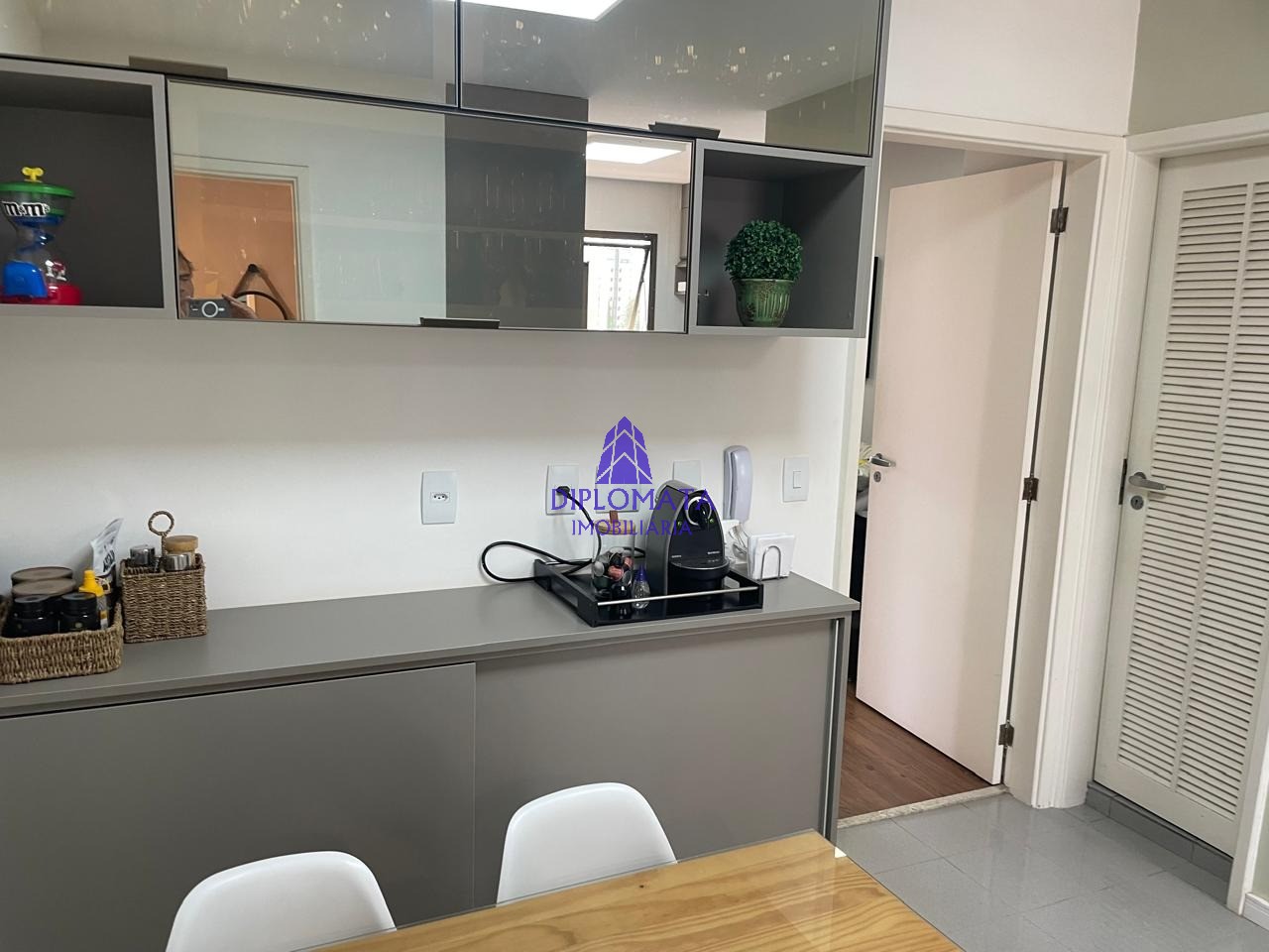 Apartamento, 3 quartos, 160 m² - Foto 10