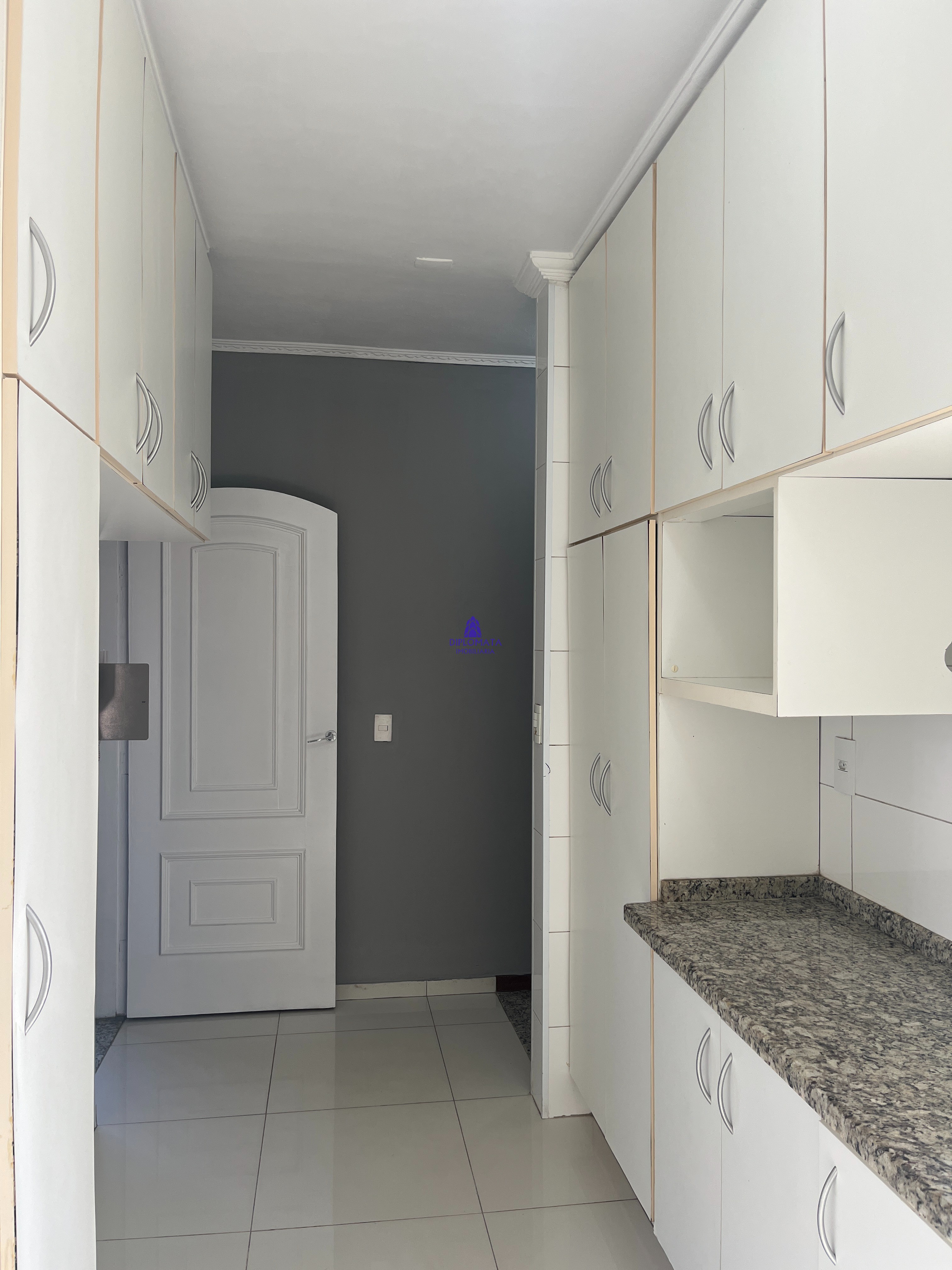 Apartamento, 3 quartos, 67 m² - Foto 31