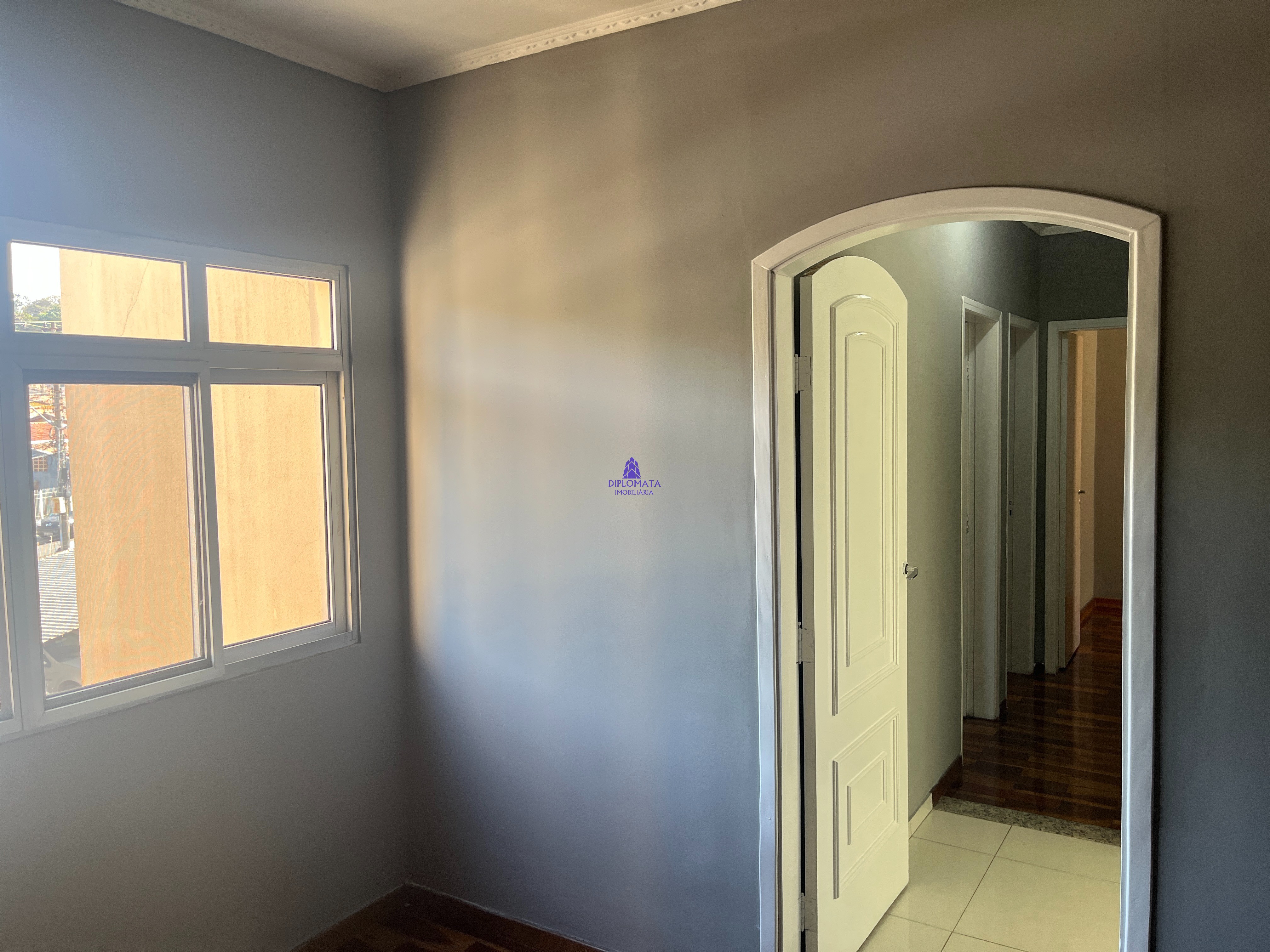 Apartamento, 3 quartos, 67 m² - Foto 46
