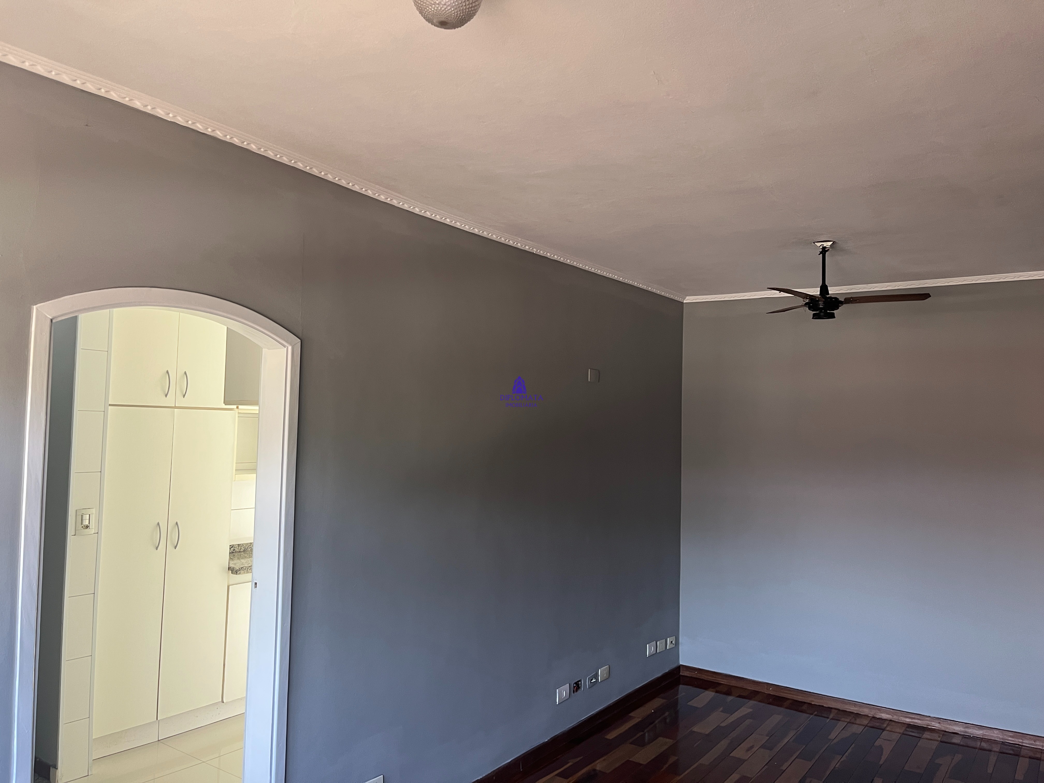 Apartamento, 3 quartos, 67 m² - Foto 45