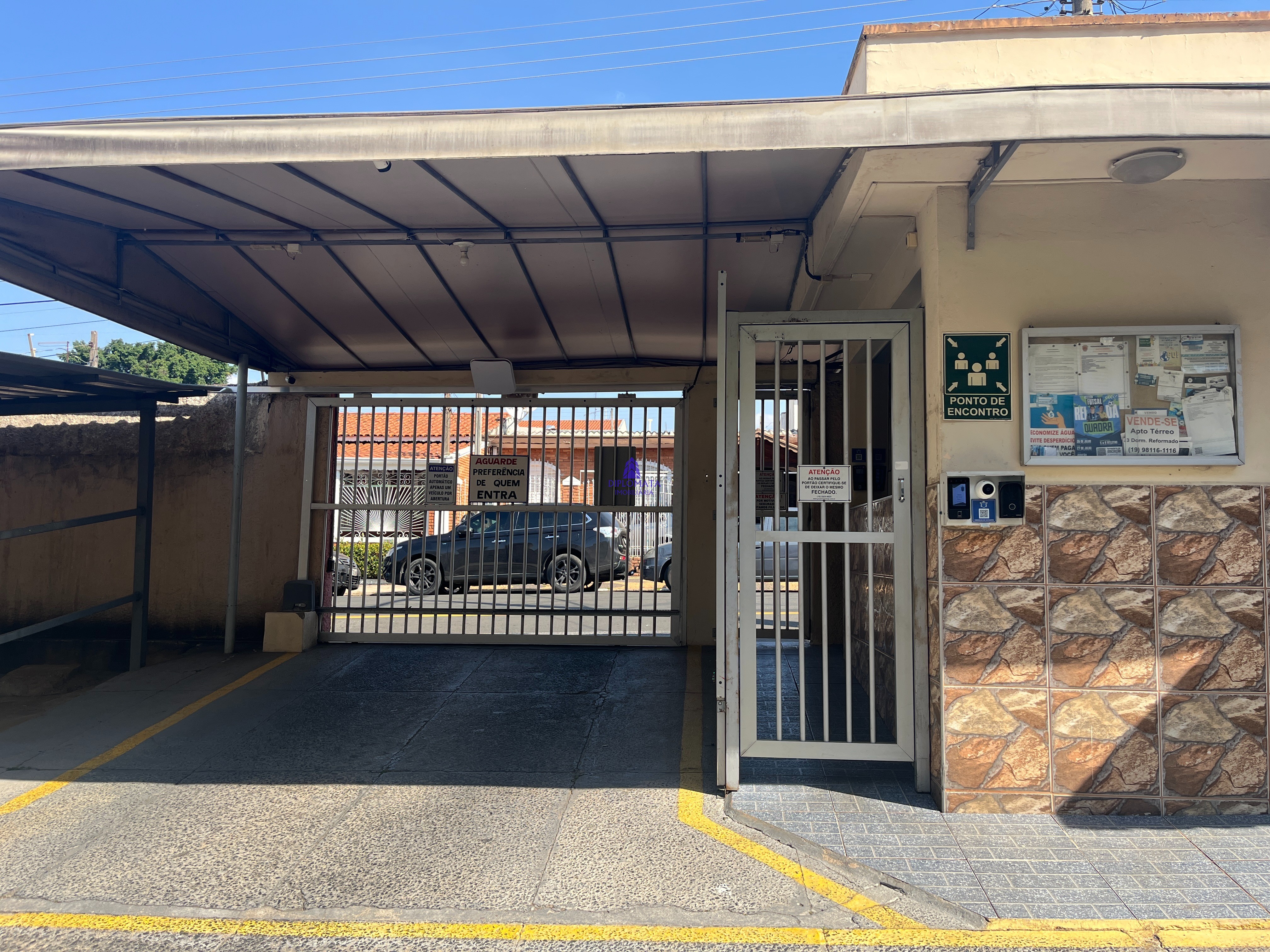 Apartamento, 3 quartos, 67 m² - Foto 18
