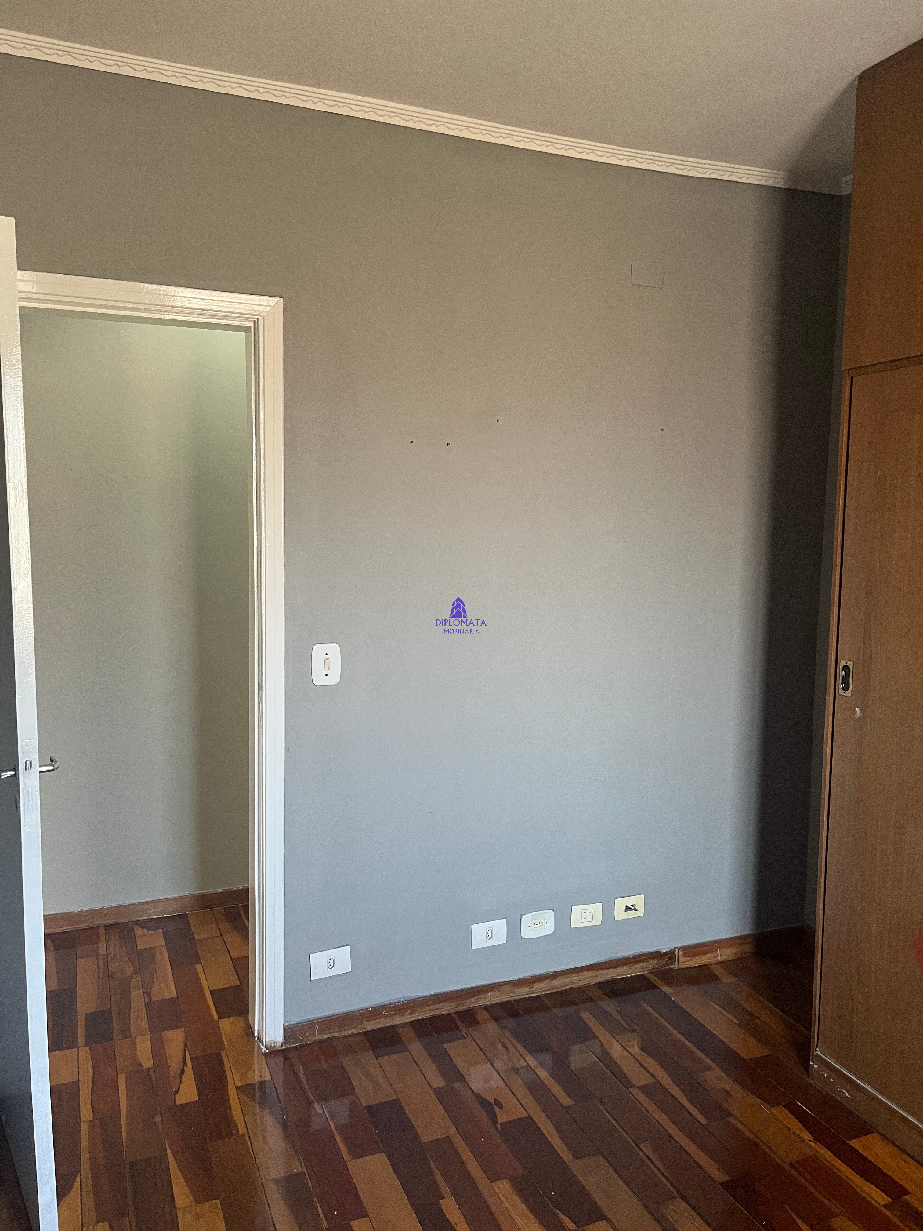 Apartamento, 3 quartos, 67 m² - Foto 52
