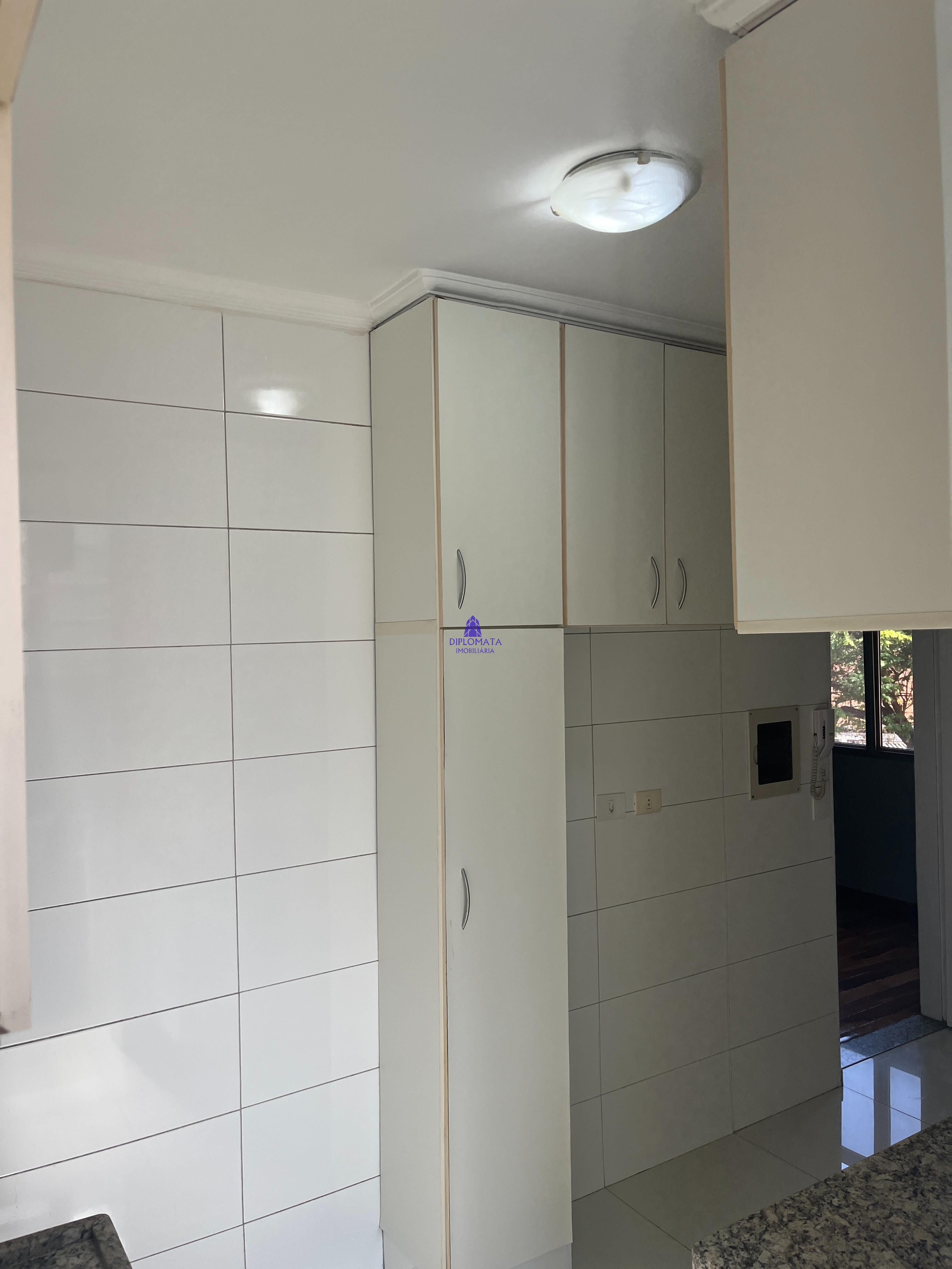 Apartamento, 3 quartos, 67 m² - Foto 33
