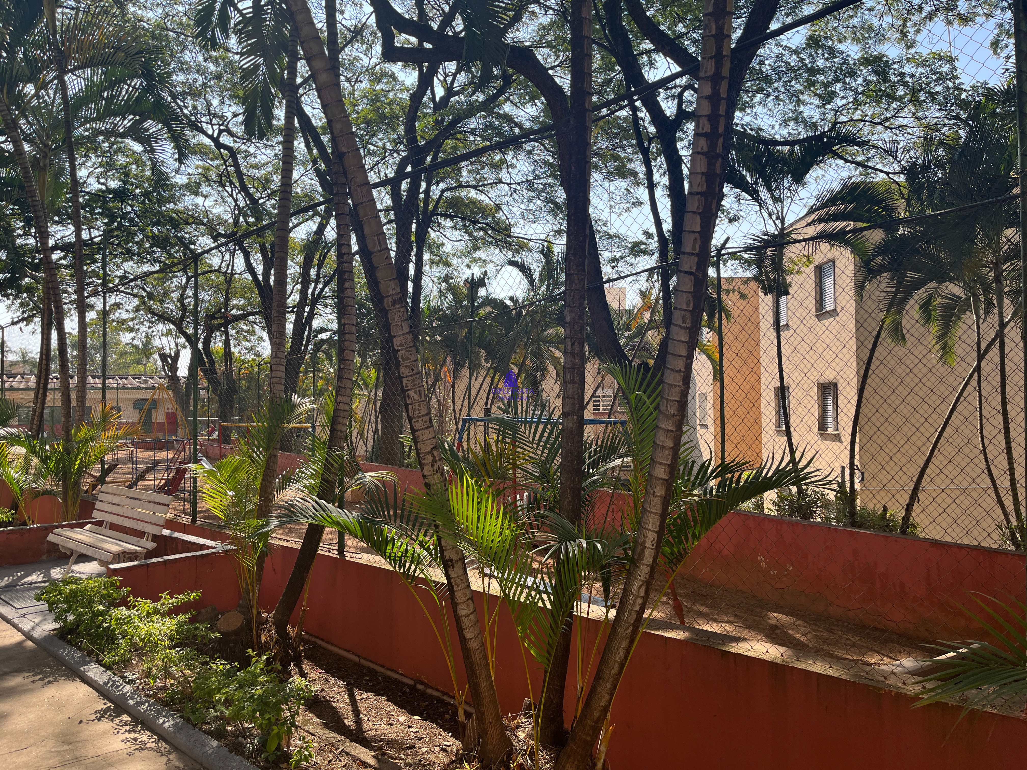 Apartamento, 3 quartos, 67 m² - Foto 4