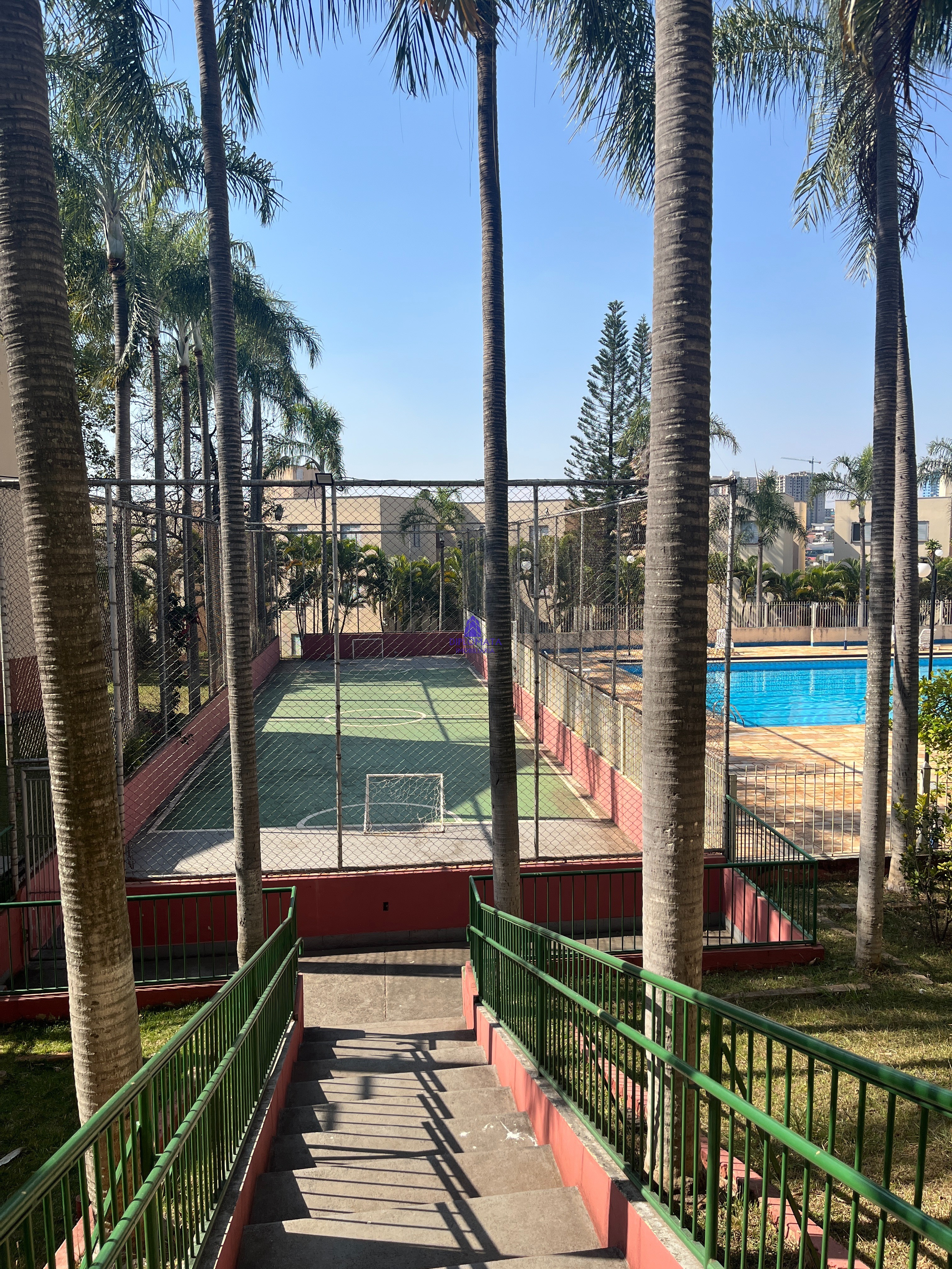 Apartamento, 3 quartos, 67 m² - Foto 15