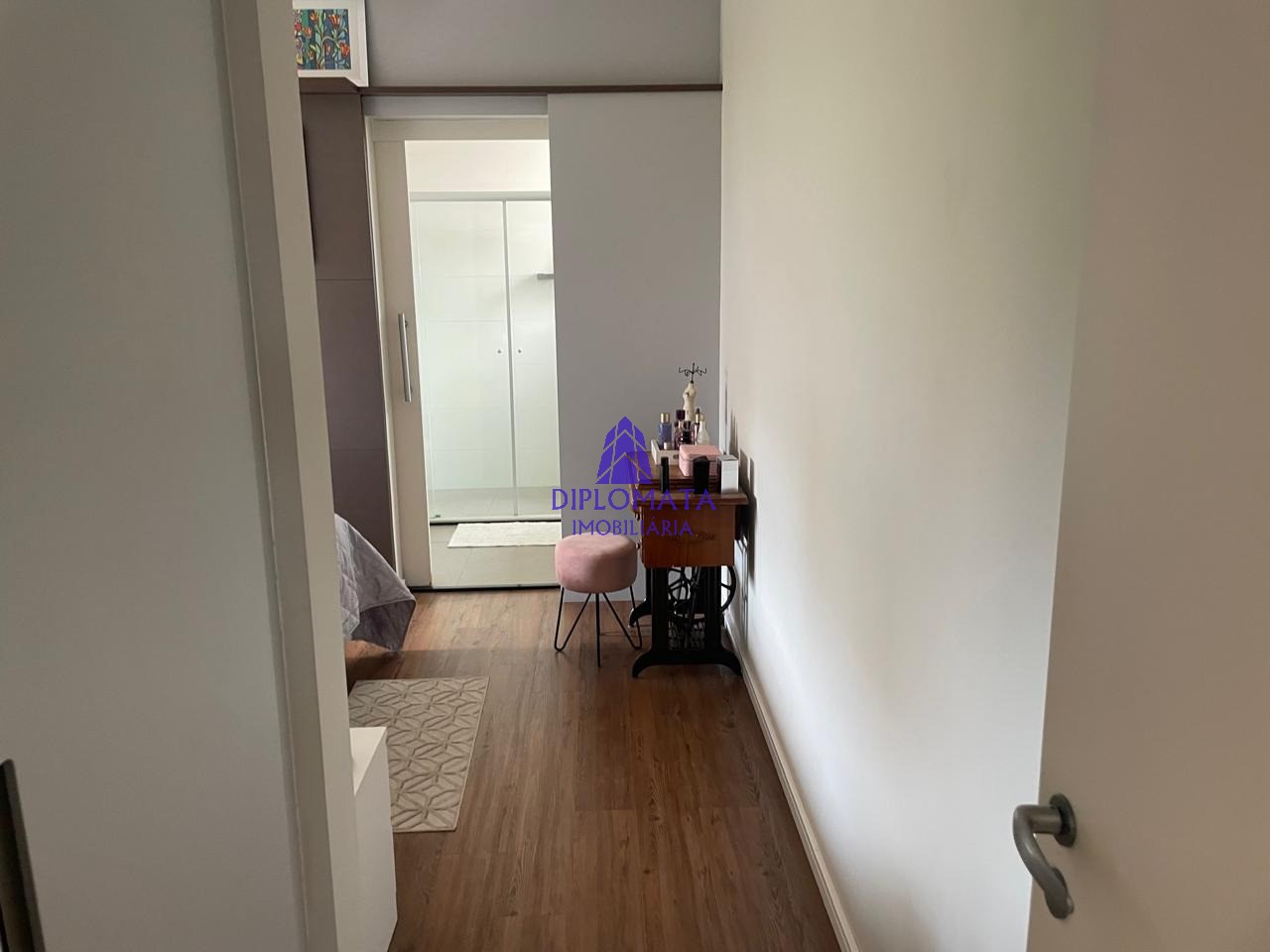 Apartamento, 3 quartos, 160 m² - Foto 26