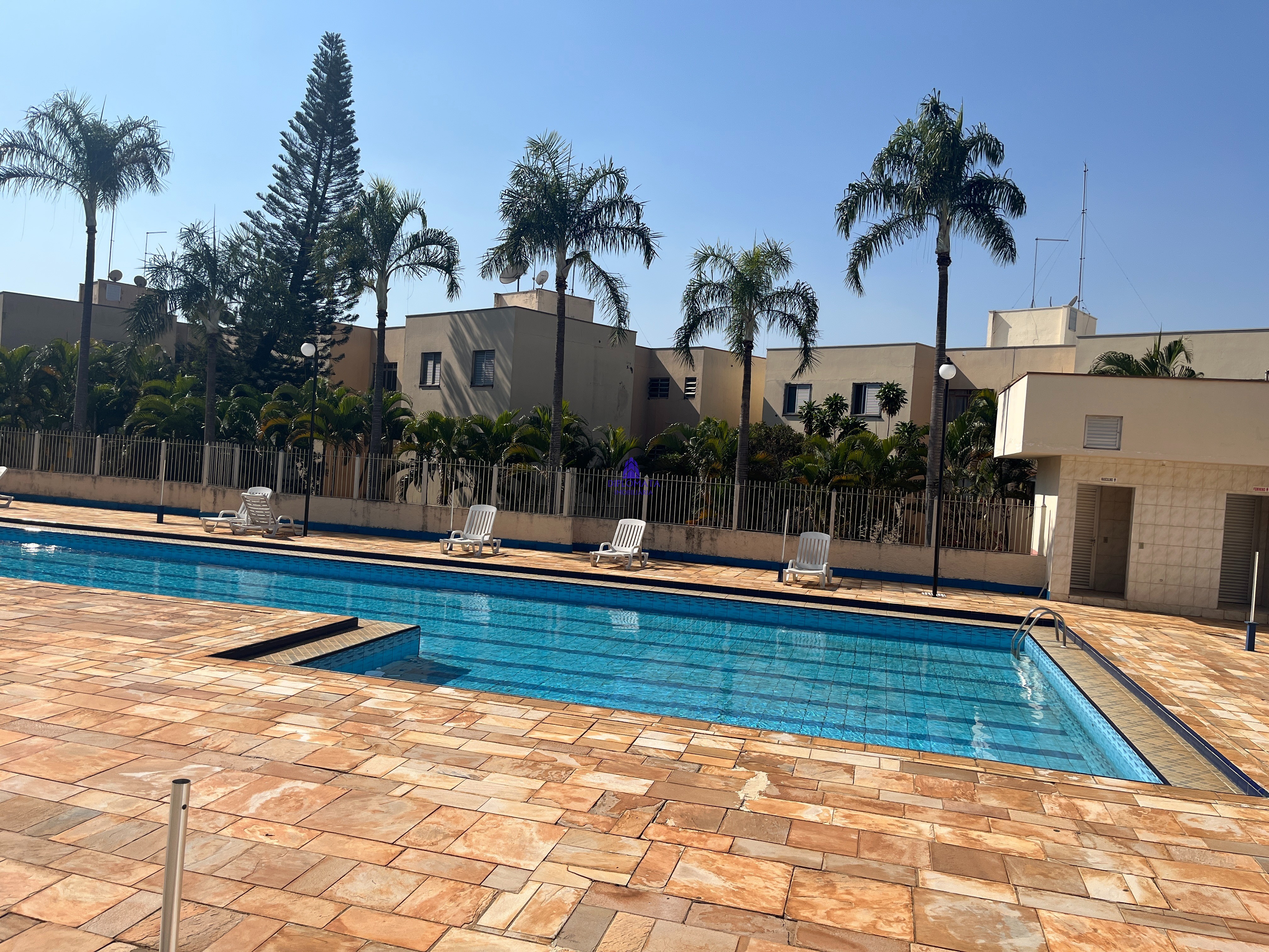 Apartamento, 3 quartos, 67 m² - Foto 12