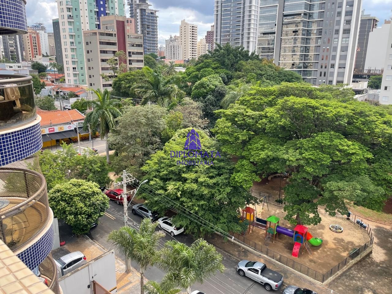 Apartamento, 3 quartos, 160 m² - Foto 30