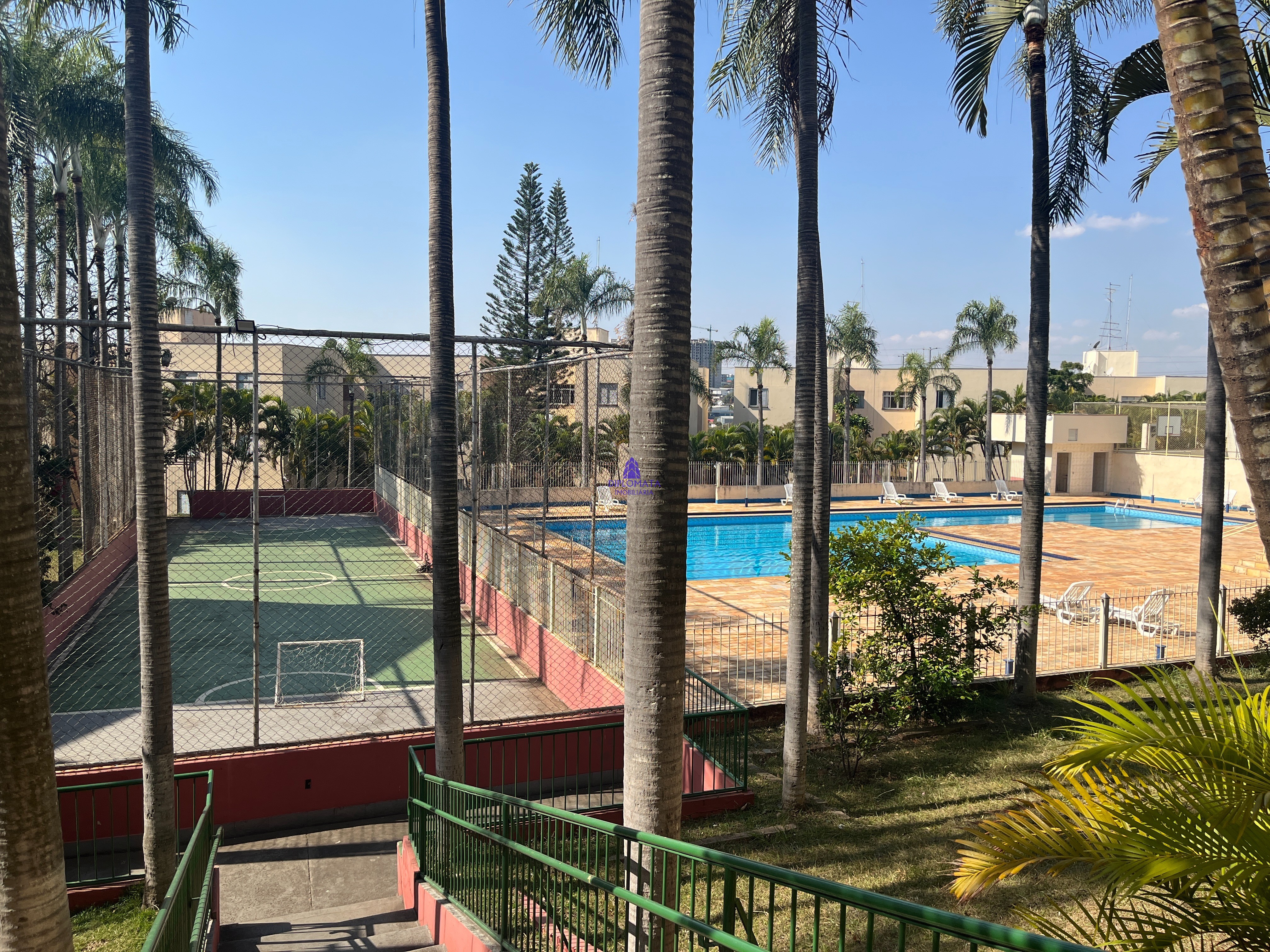 Apartamento, 3 quartos, 67 m² - Foto 16