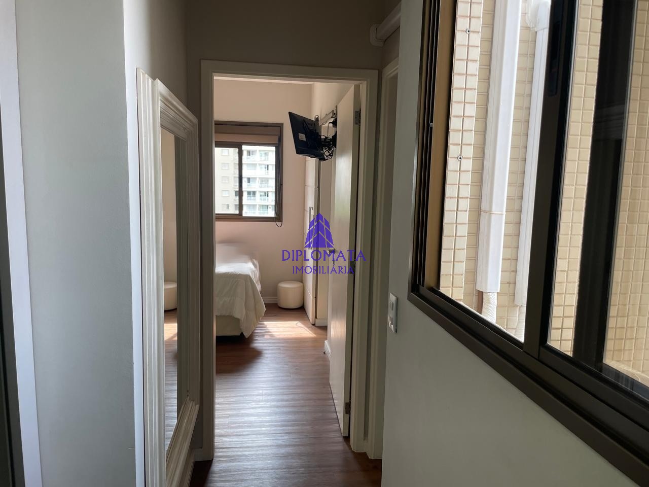 Apartamento, 3 quartos, 160 m² - Foto 21