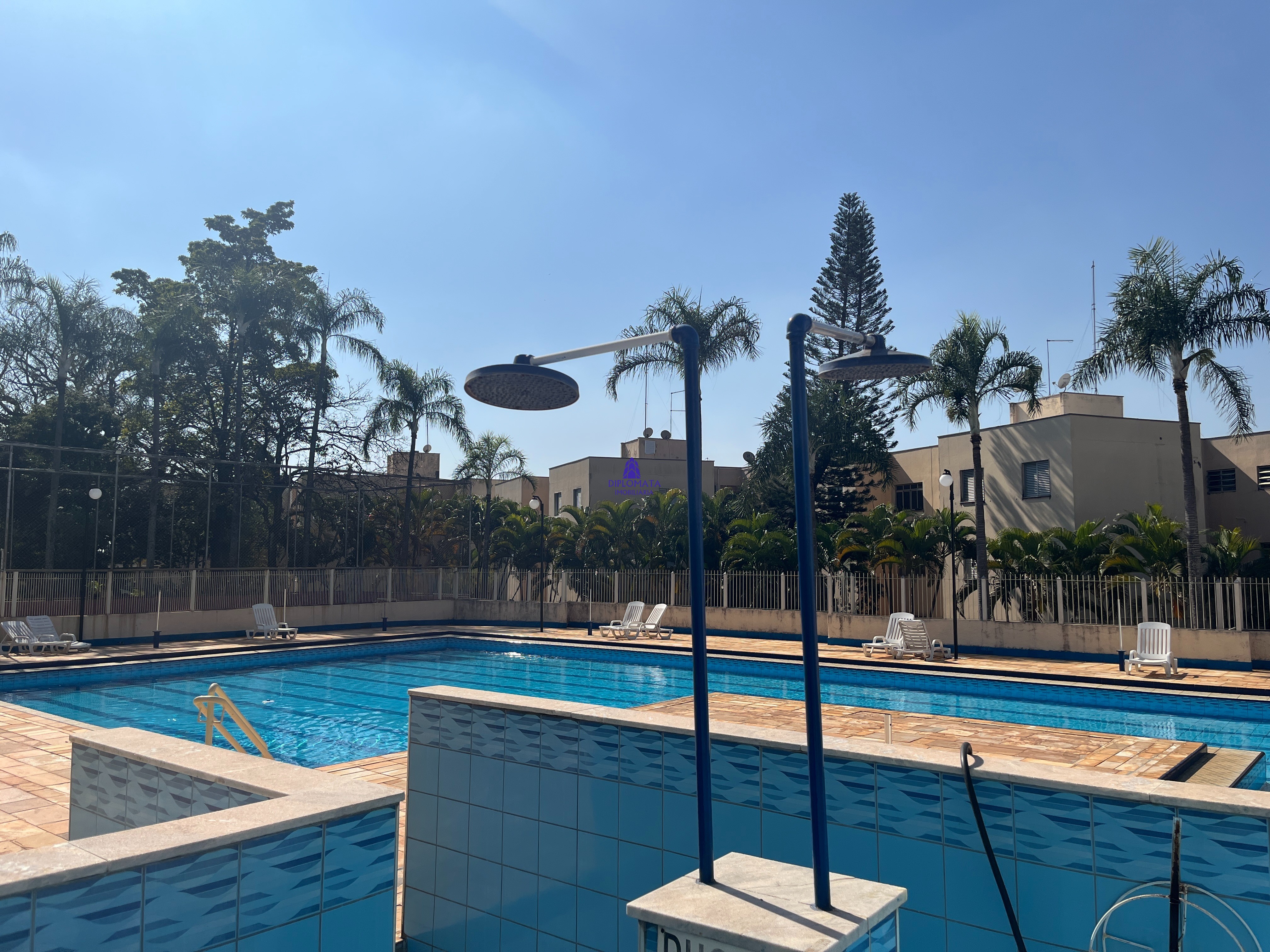 Apartamento, 3 quartos, 67 m² - Foto 14