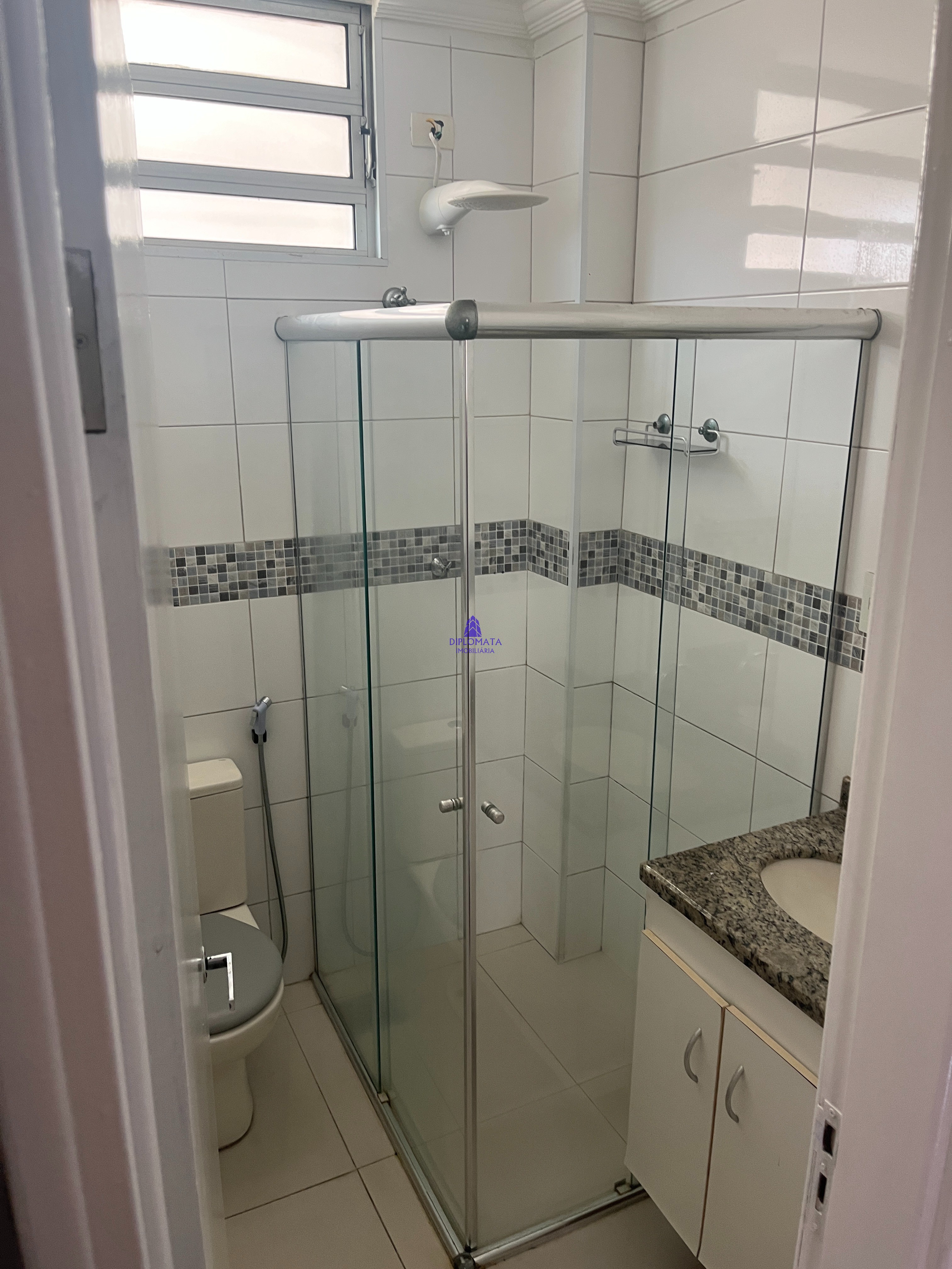 Apartamento, 3 quartos, 67 m² - Foto 40