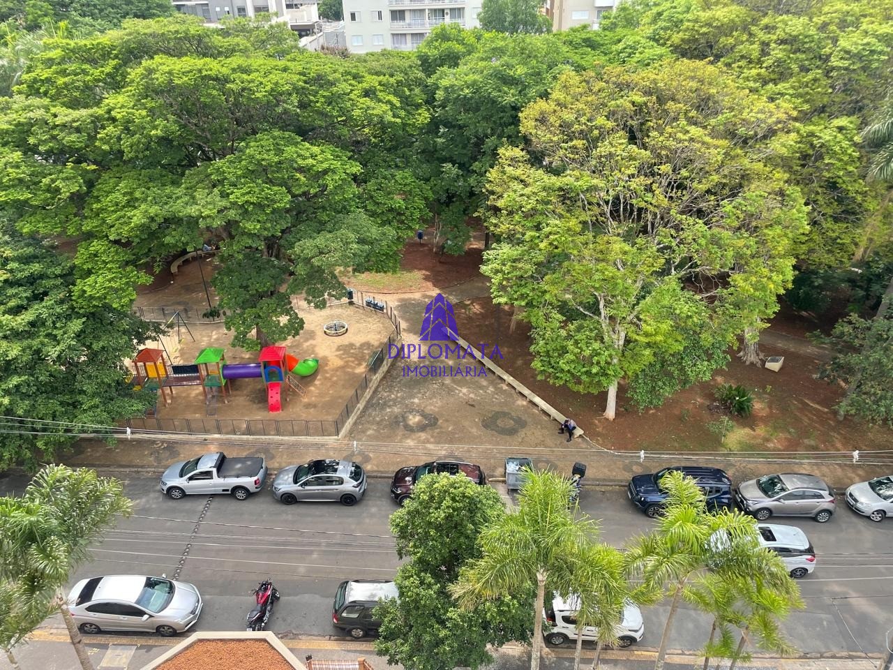 Apartamento, 3 quartos, 160 m² - Foto 33