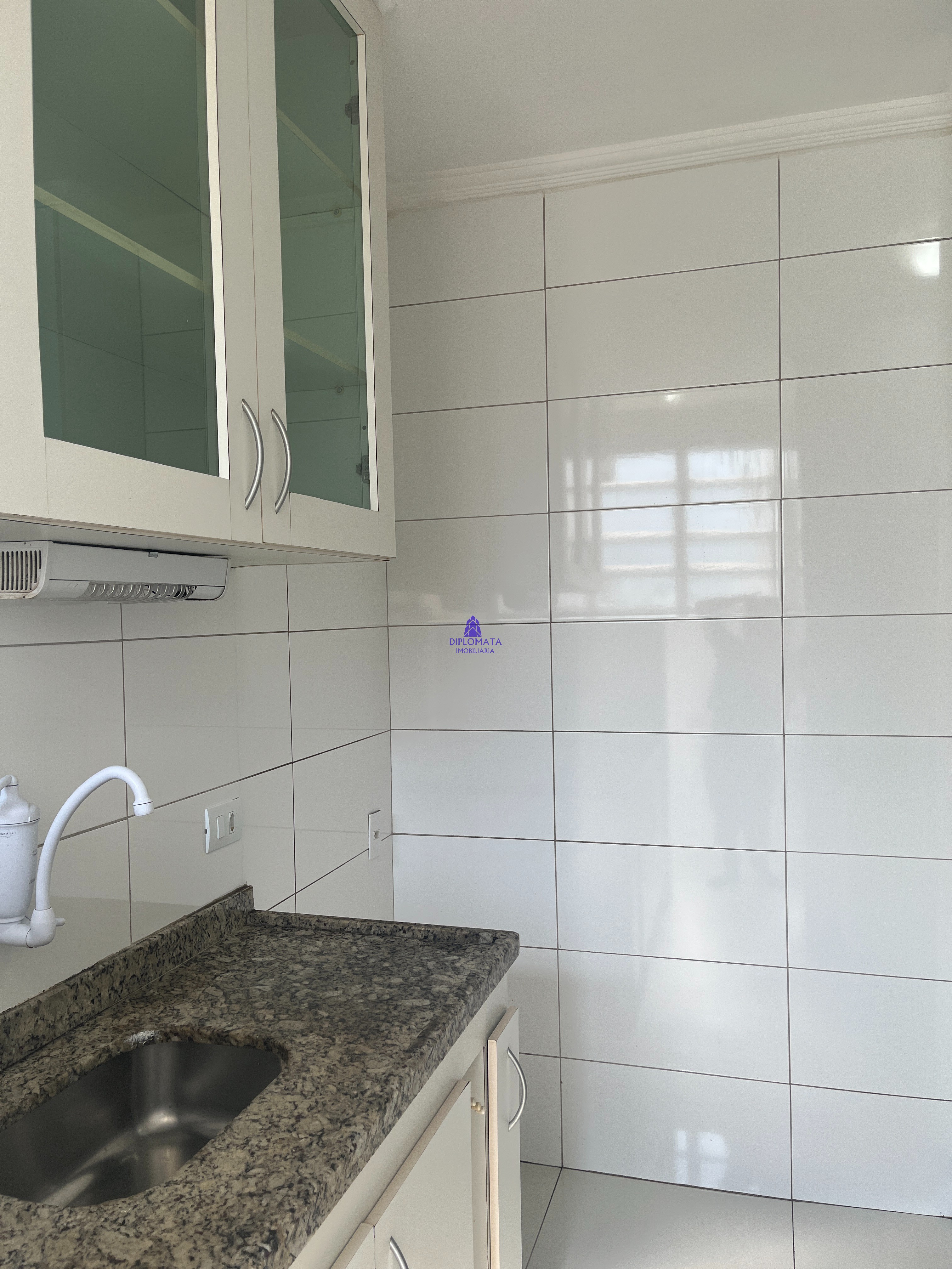 Apartamento, 3 quartos, 67 m² - Foto 28
