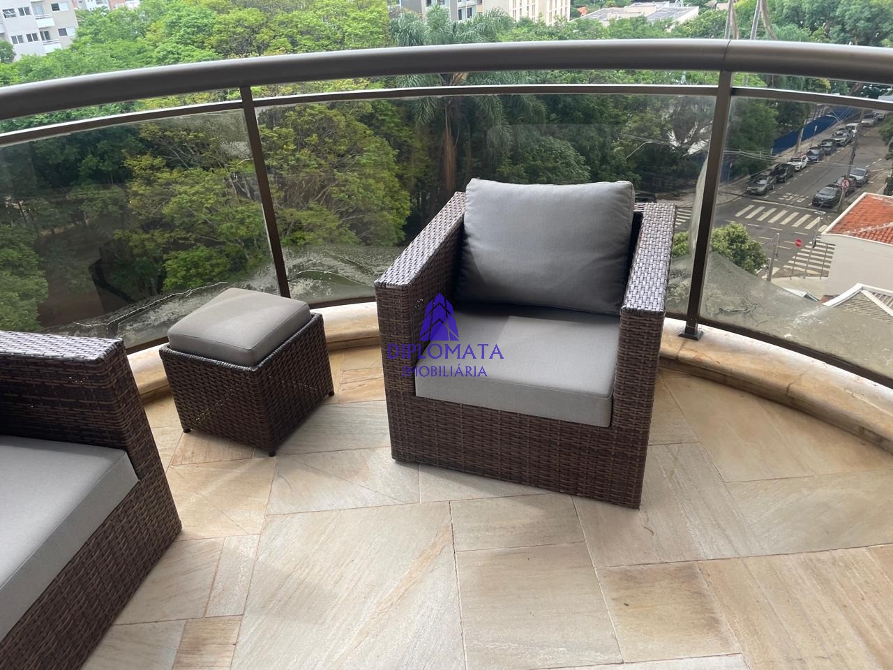 Apartamento, 3 quartos, 160 m² - Foto 43