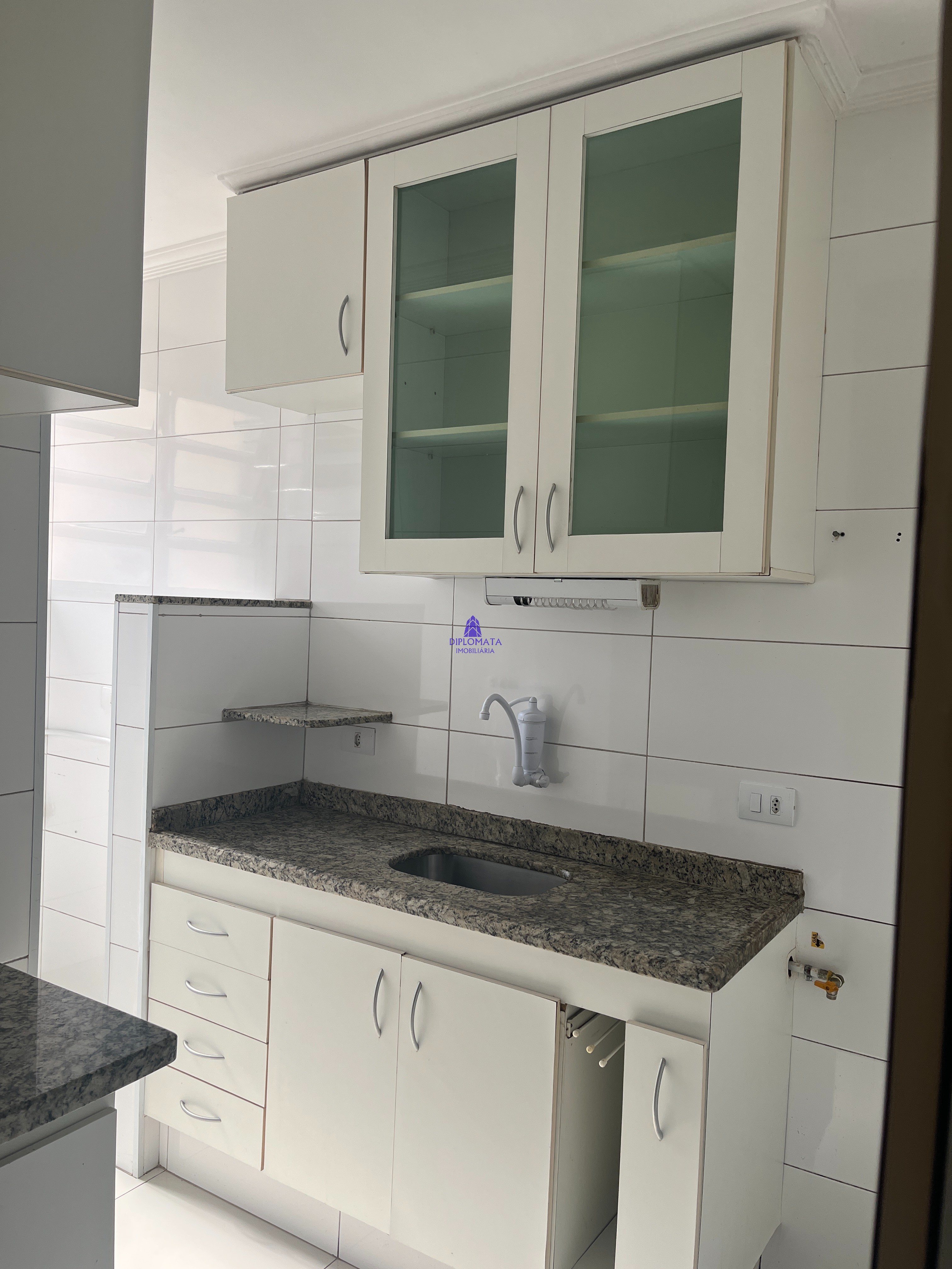 Apartamento, 3 quartos, 67 m² - Foto 23