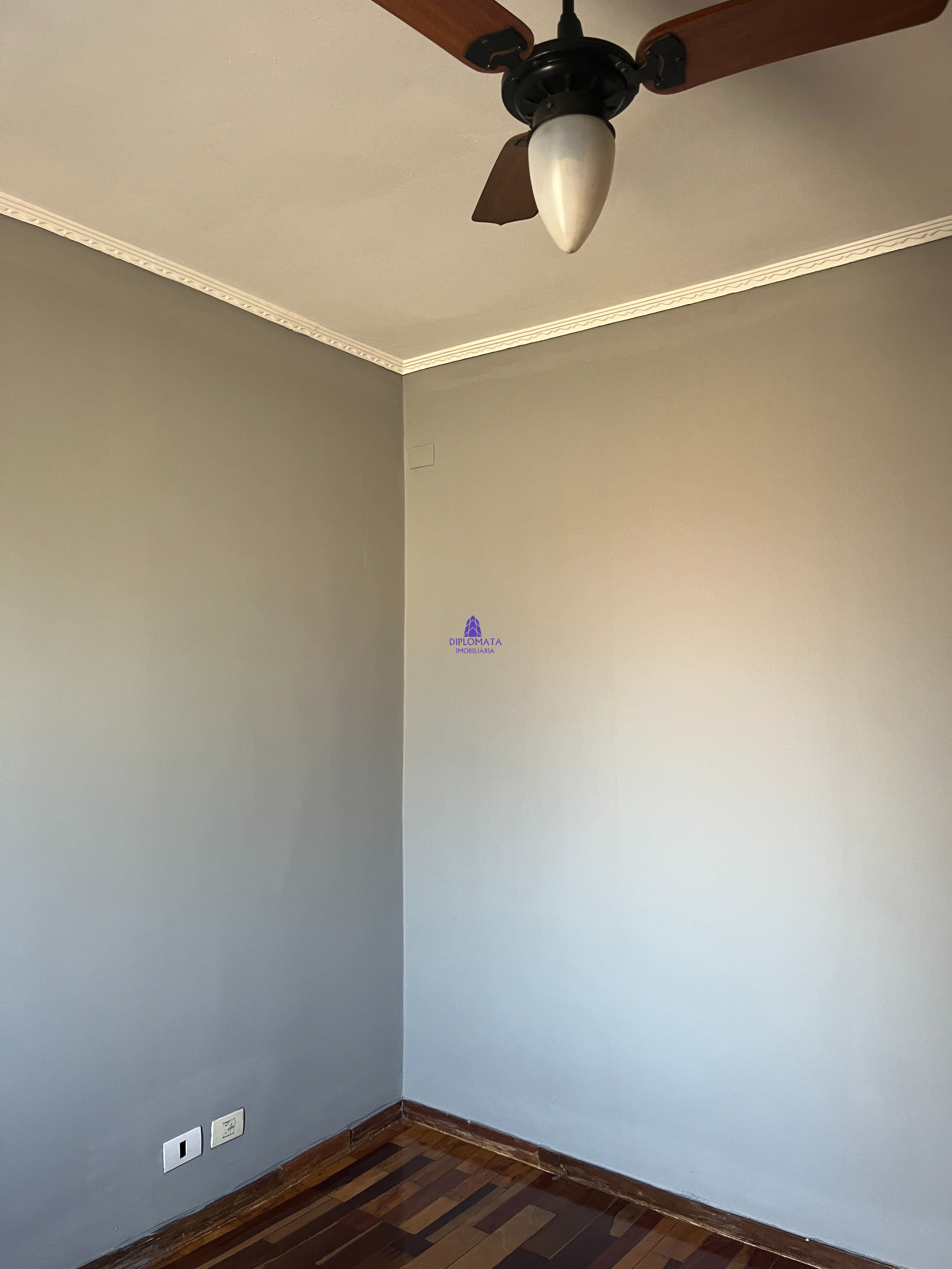 Apartamento, 3 quartos, 67 m² - Foto 56