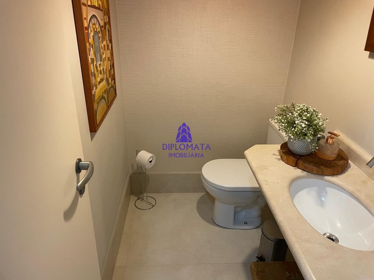 Apartamento, 3 quartos, 160 m² - Foto 40