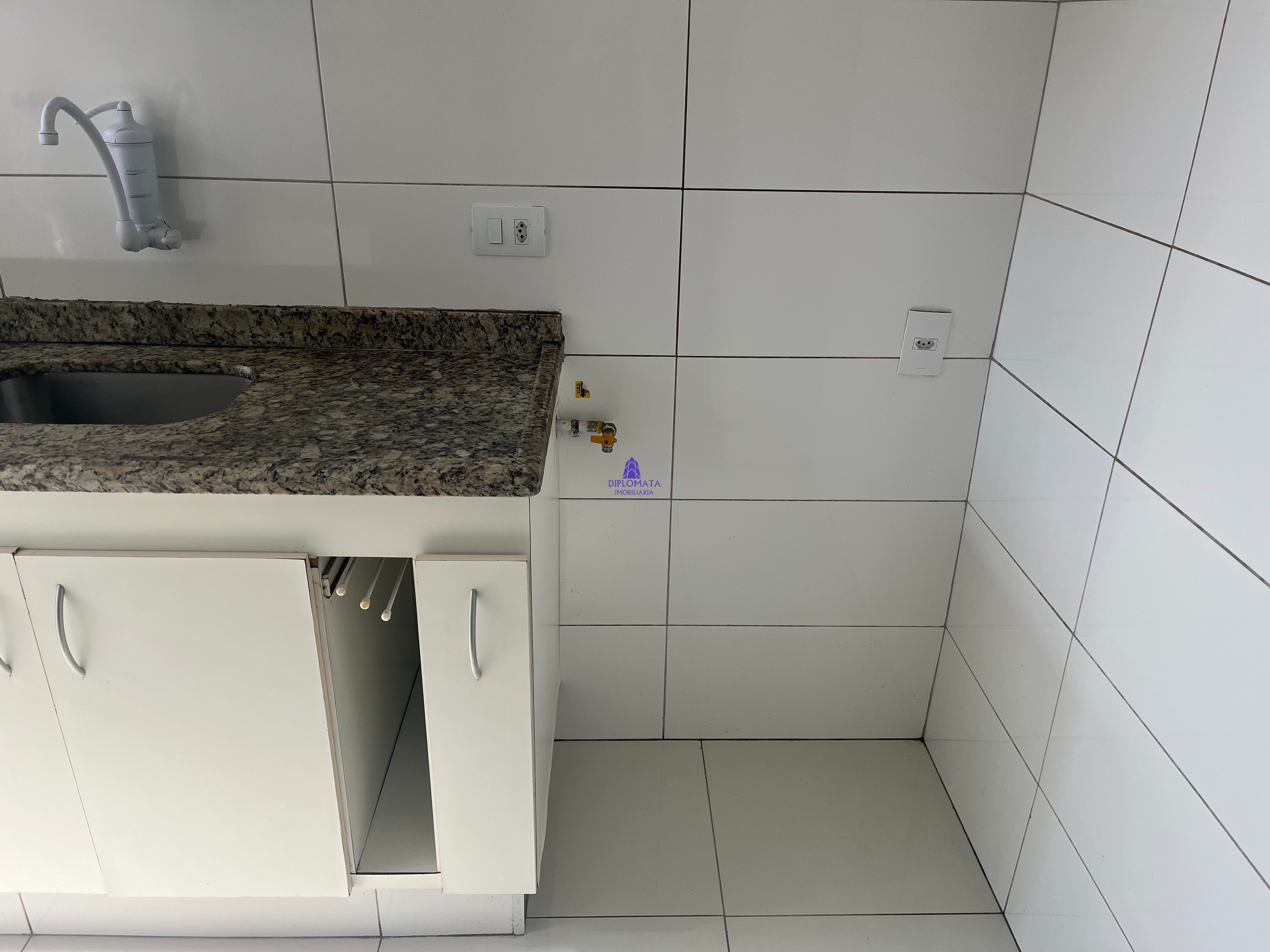 Apartamento, 3 quartos, 67 m² - Foto 29