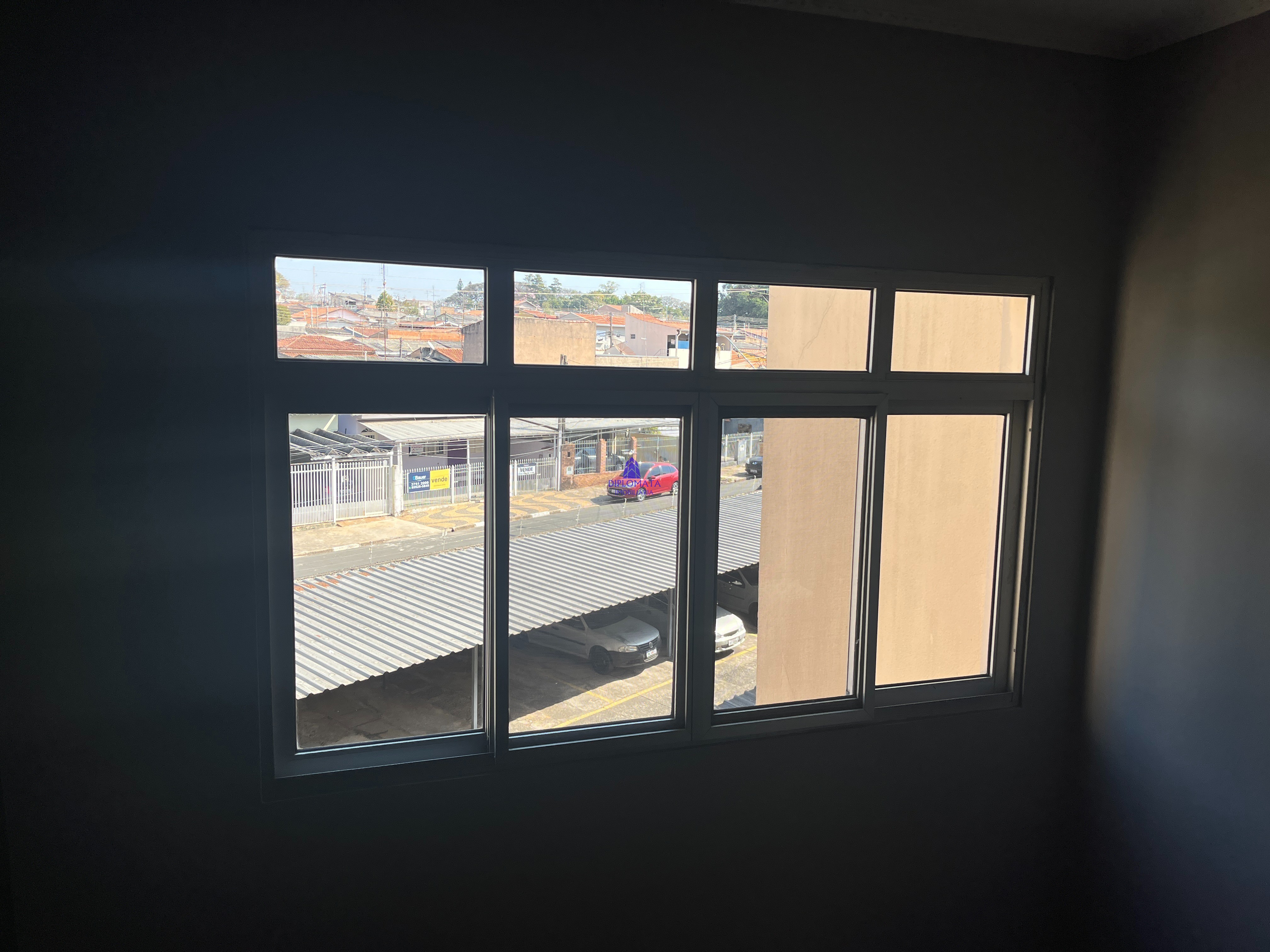 Apartamento, 3 quartos, 67 m² - Foto 48