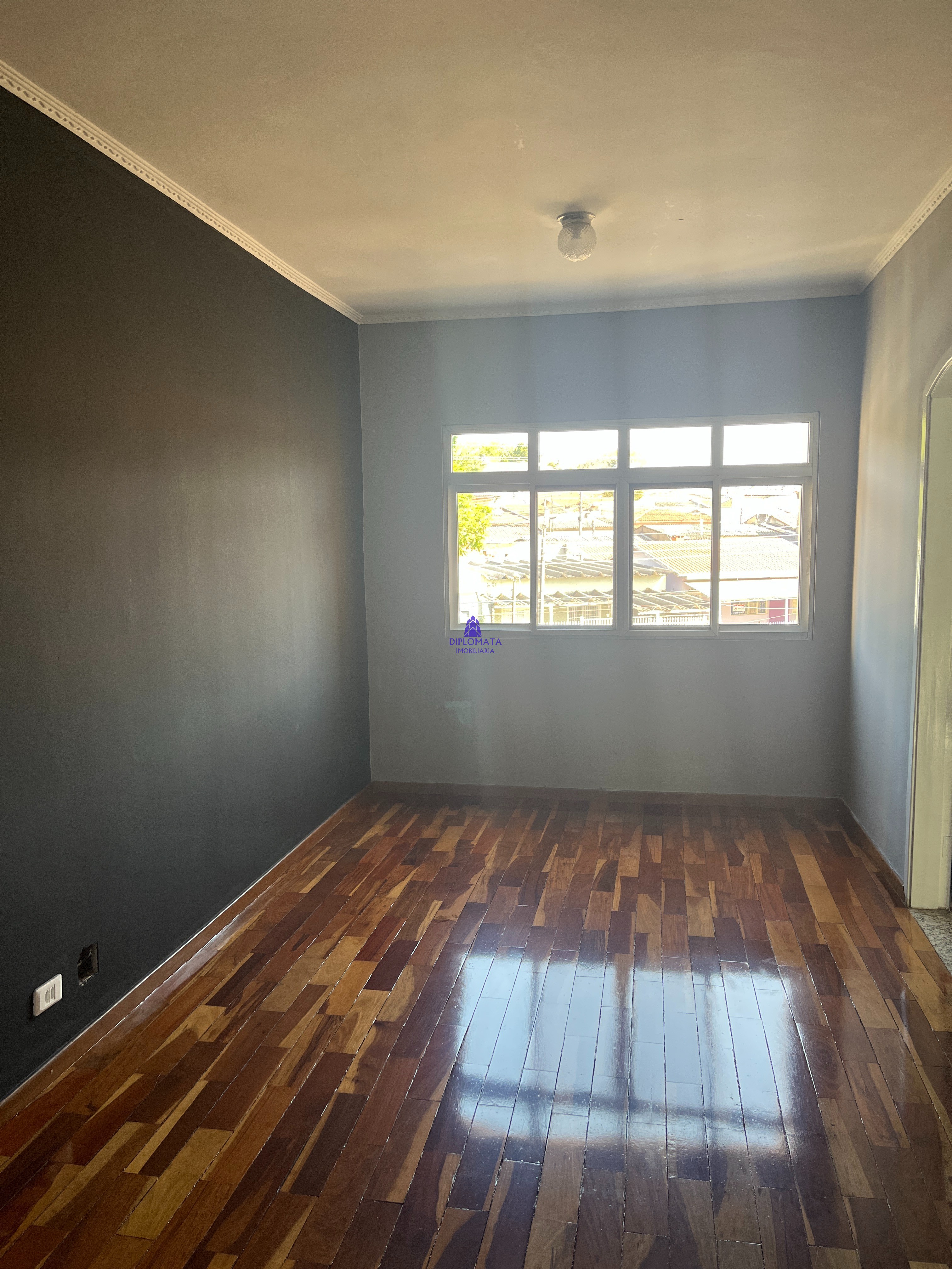 Apartamento, 3 quartos, 67 m² - Foto 42