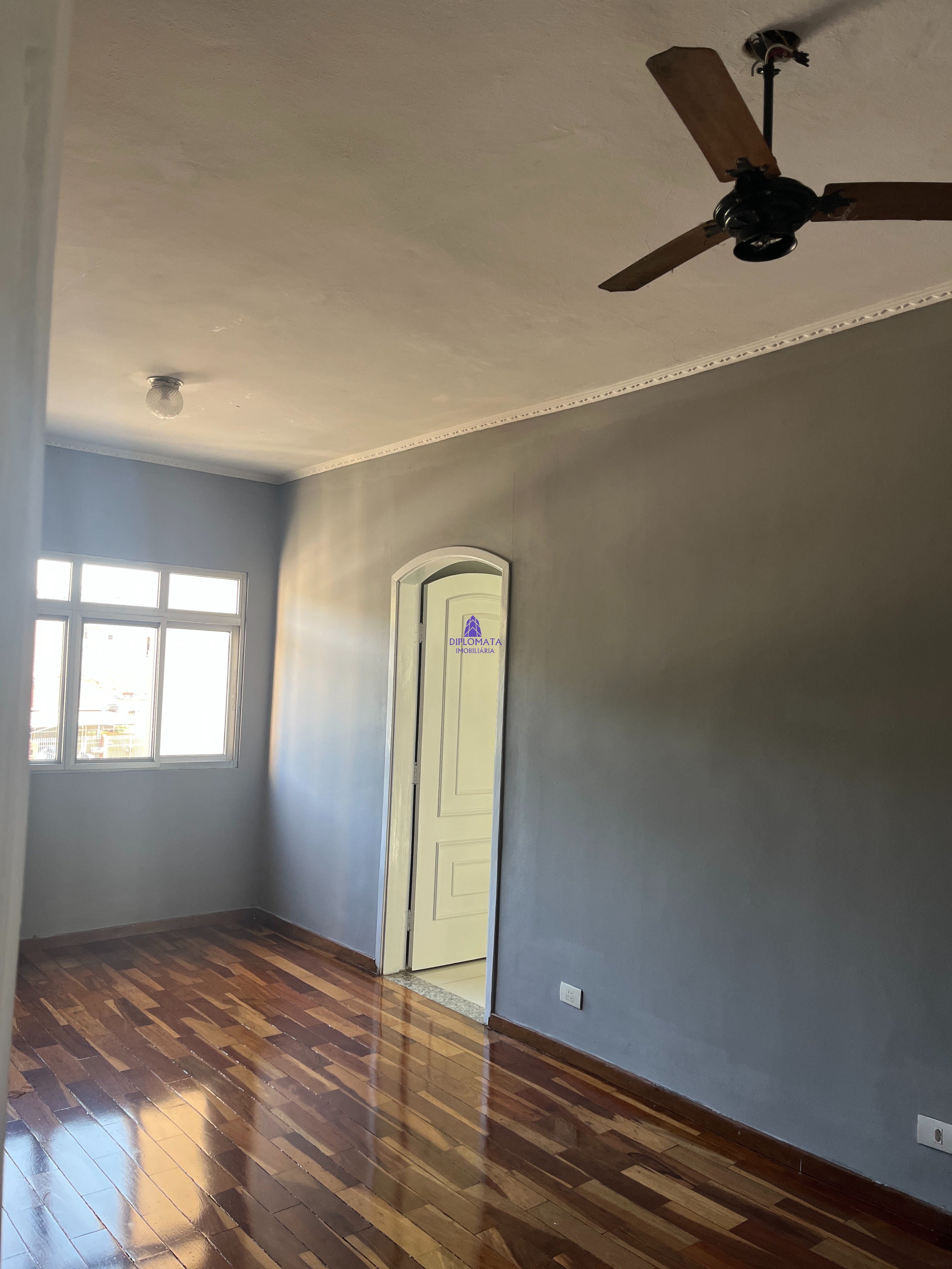 Apartamento, 3 quartos, 67 m² - Foto 41