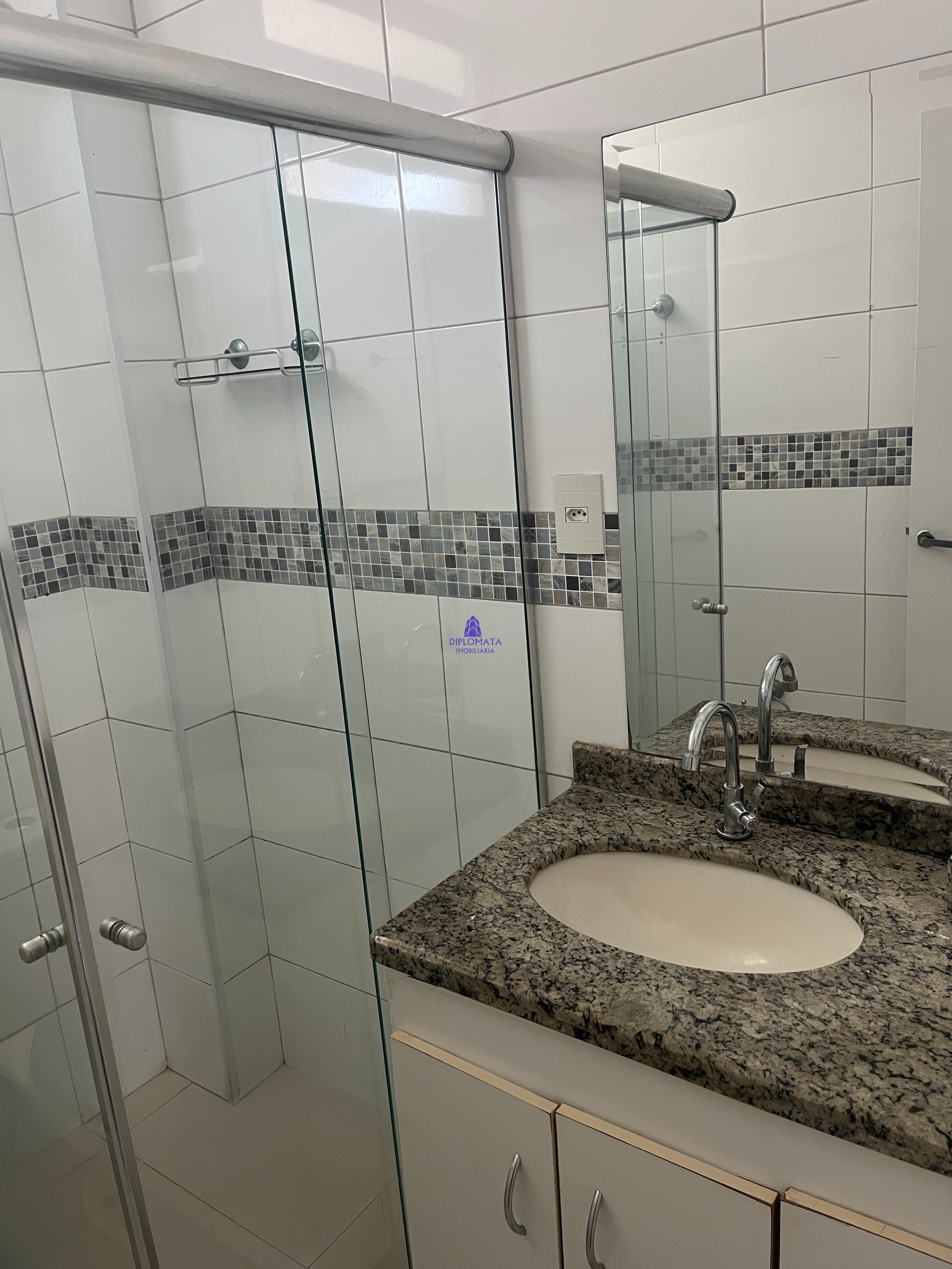 Apartamento, 3 quartos, 67 m² - Foto 37