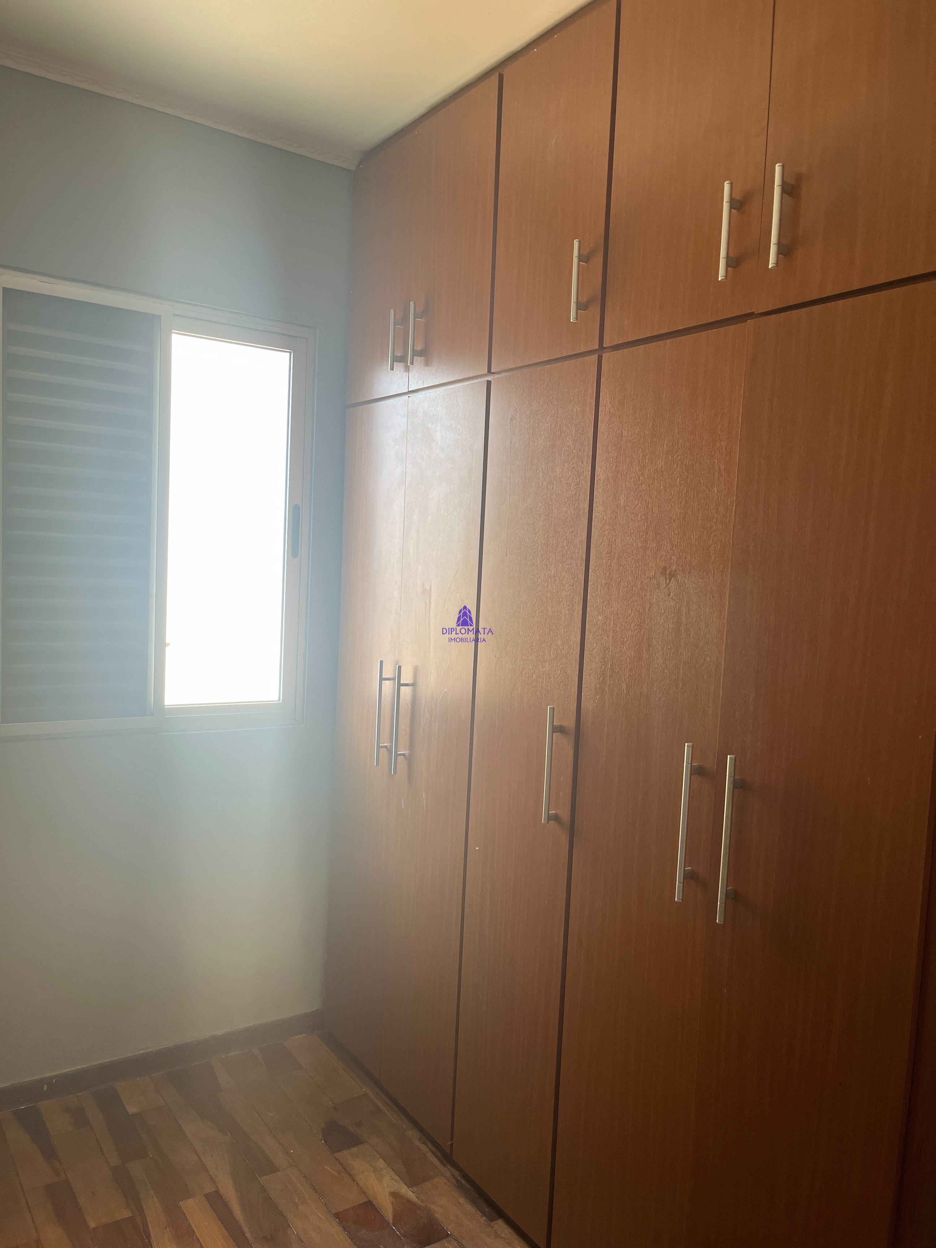 Apartamento, 3 quartos, 67 m² - Foto 59