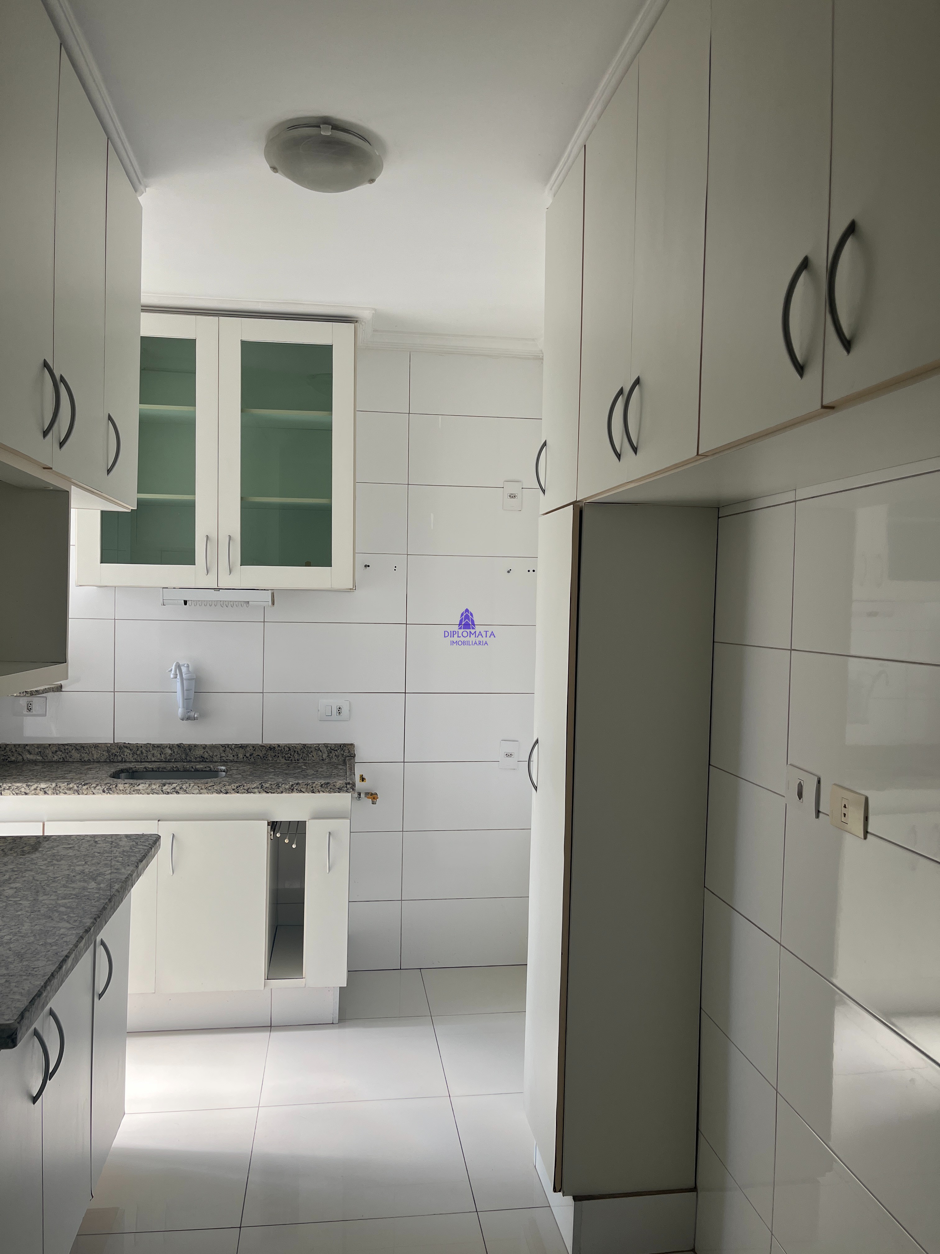 Apartamento, 3 quartos, 67 m² - Foto 22