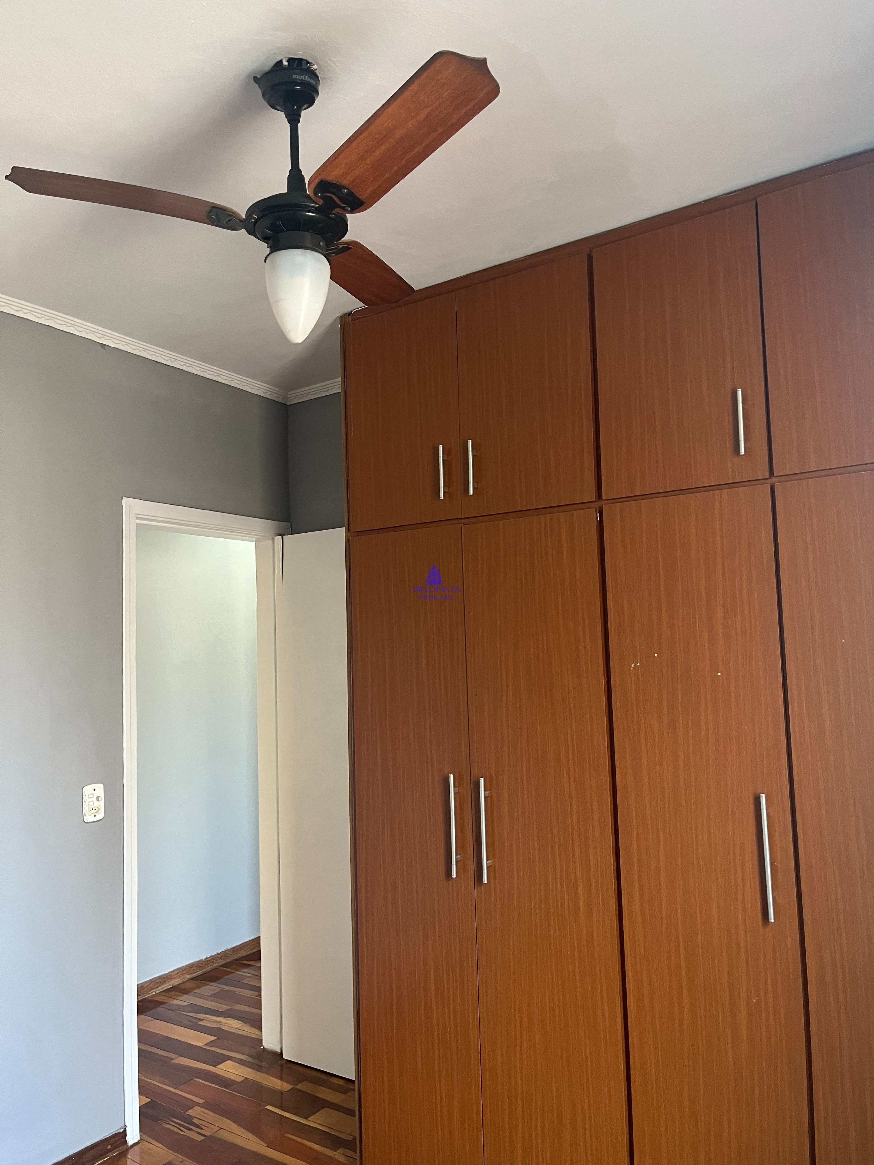 Apartamento, 3 quartos, 67 m² - Foto 55