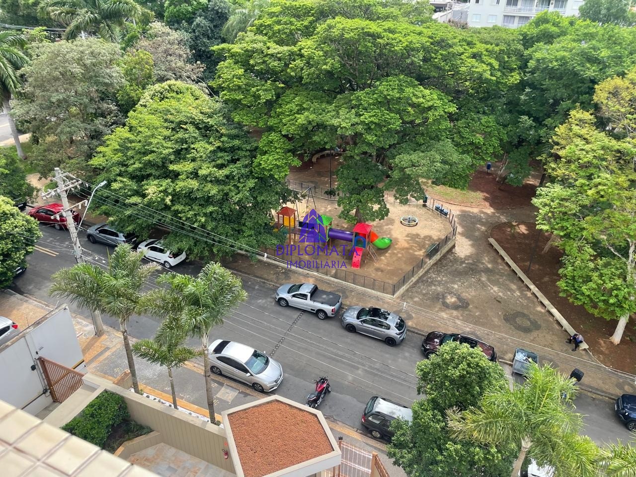 Apartamento, 3 quartos, 160 m² - Foto 31