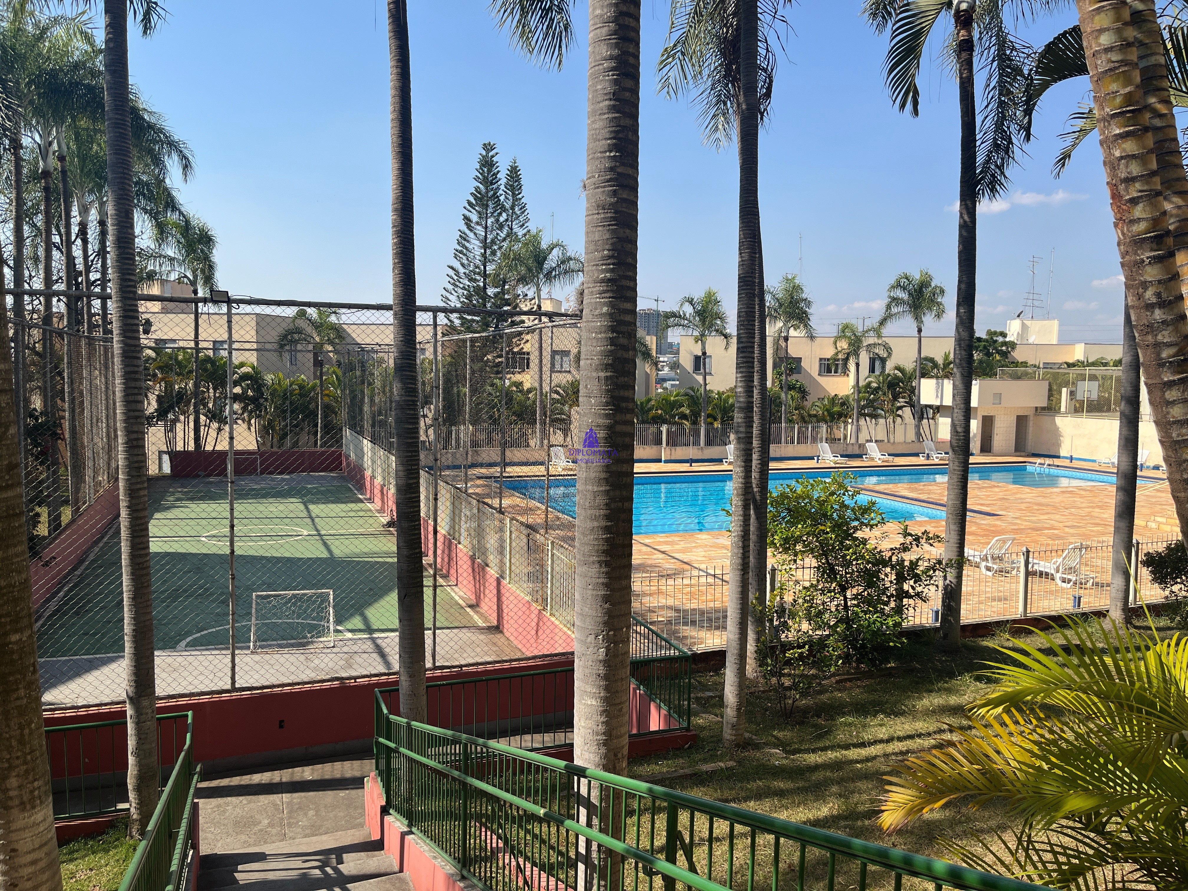 Apartamento, 3 quartos, 67 m² - Foto 17