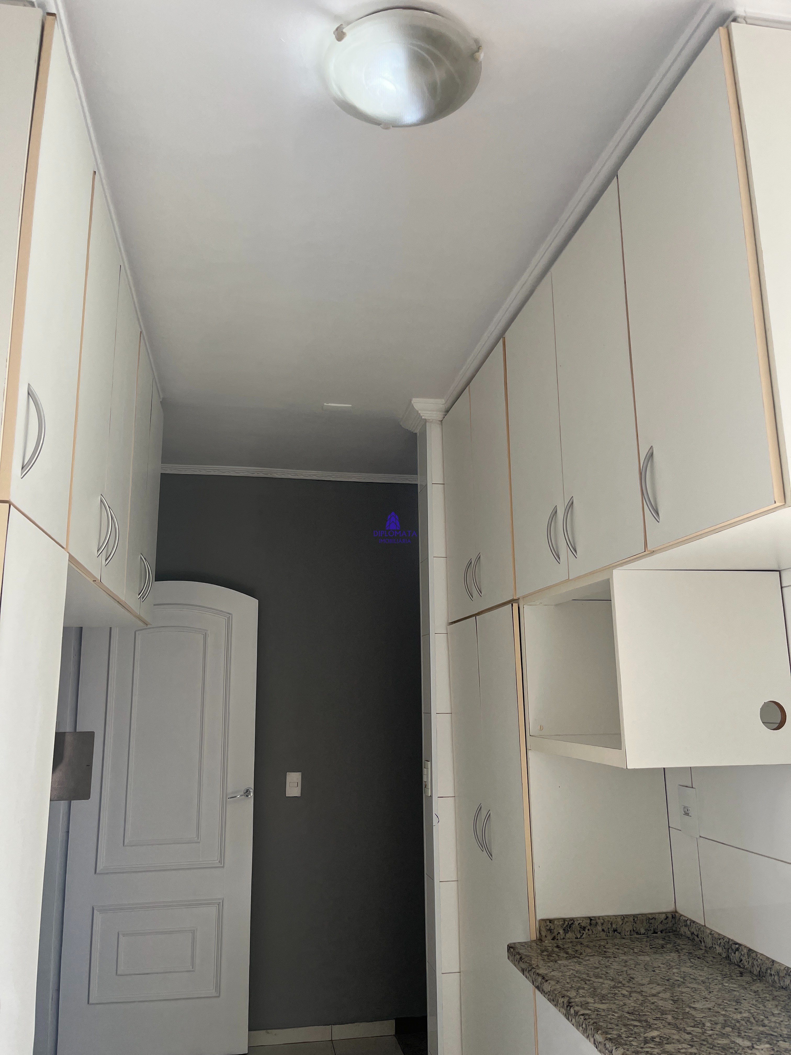 Apartamento, 3 quartos, 67 m² - Foto 30