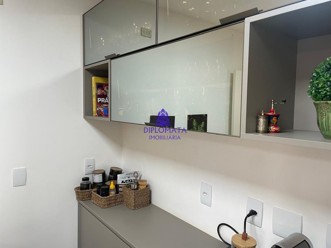 Apartamento, 3 quartos, 160 m² - Foto 15