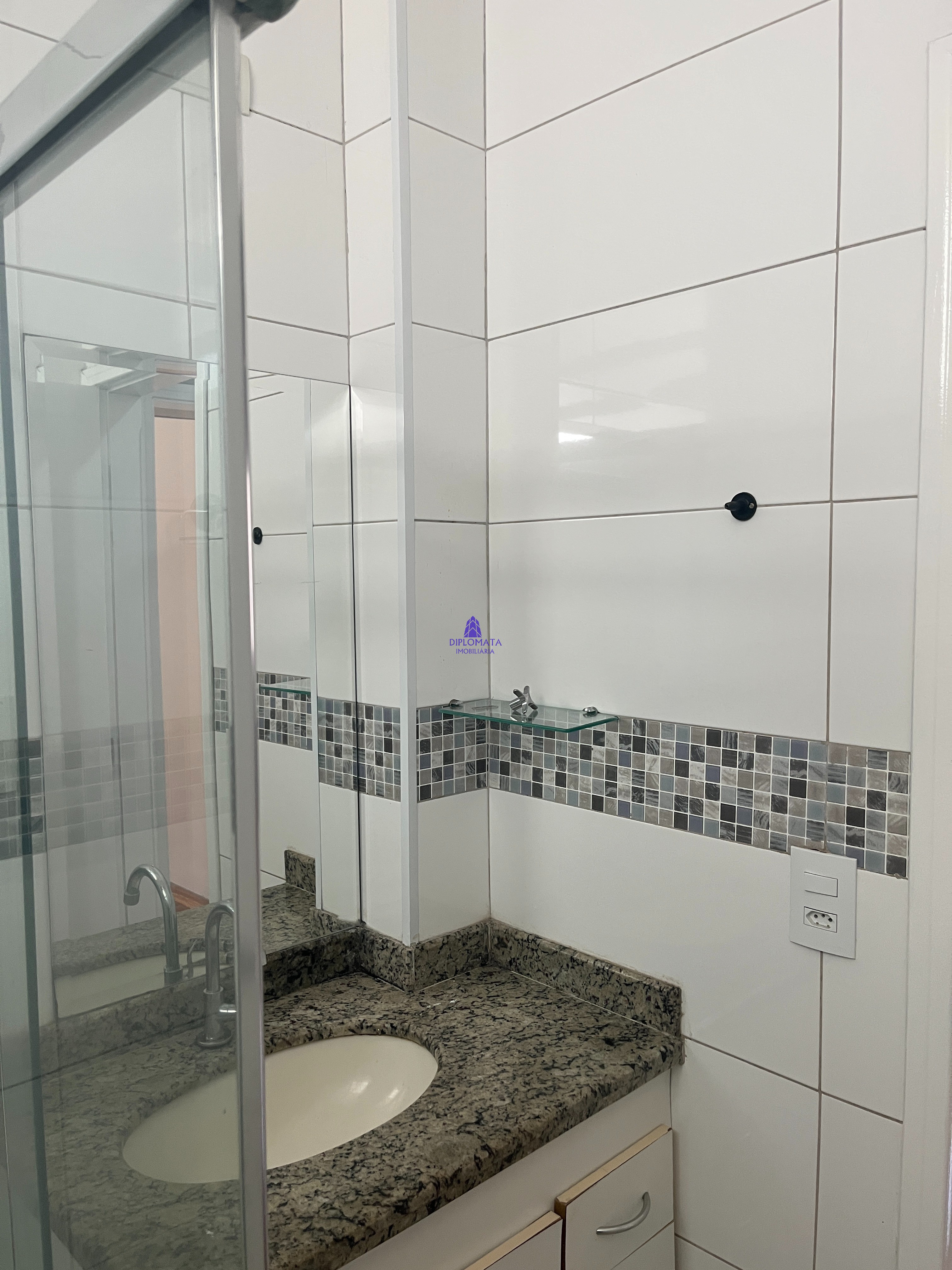Apartamento, 3 quartos, 67 m² - Foto 38