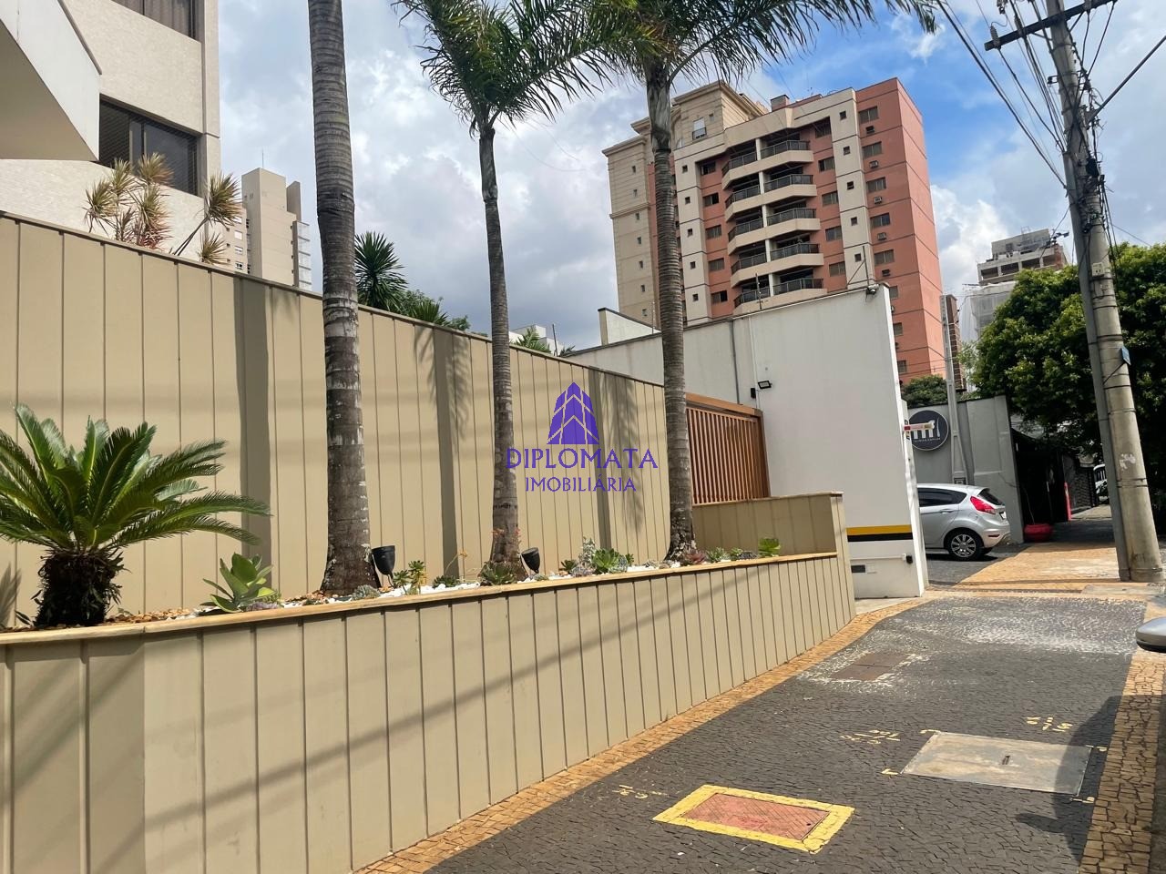 Apartamento, 3 quartos, 160 m² - Foto 4