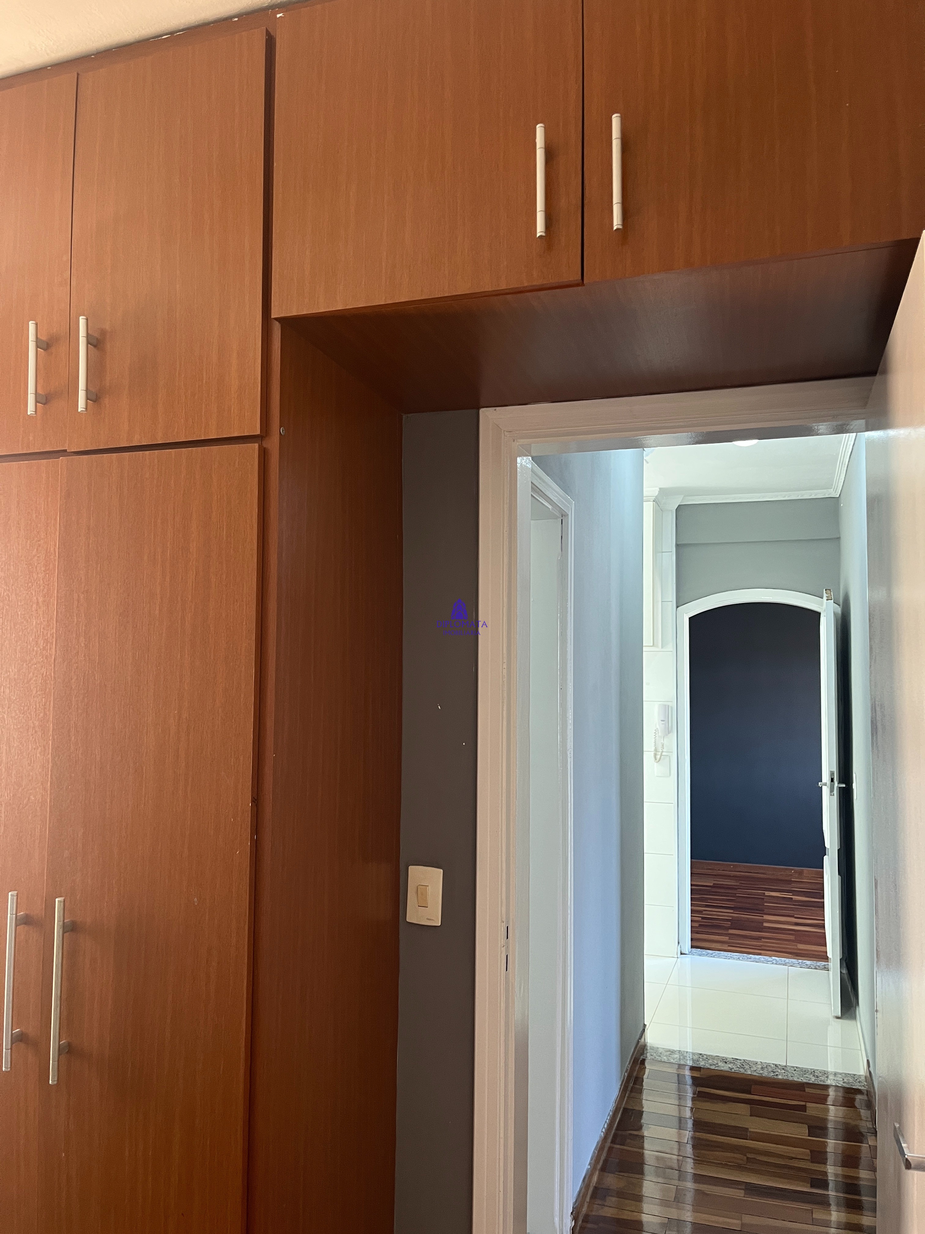 Apartamento, 3 quartos, 67 m² - Foto 20